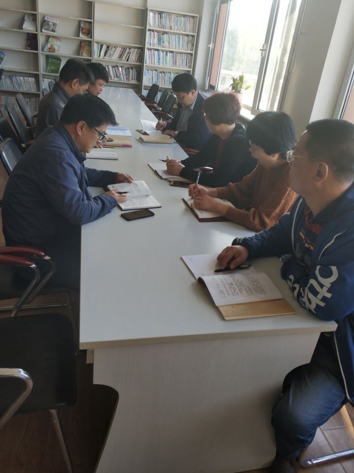 QQDƬ20181012081144.jpg