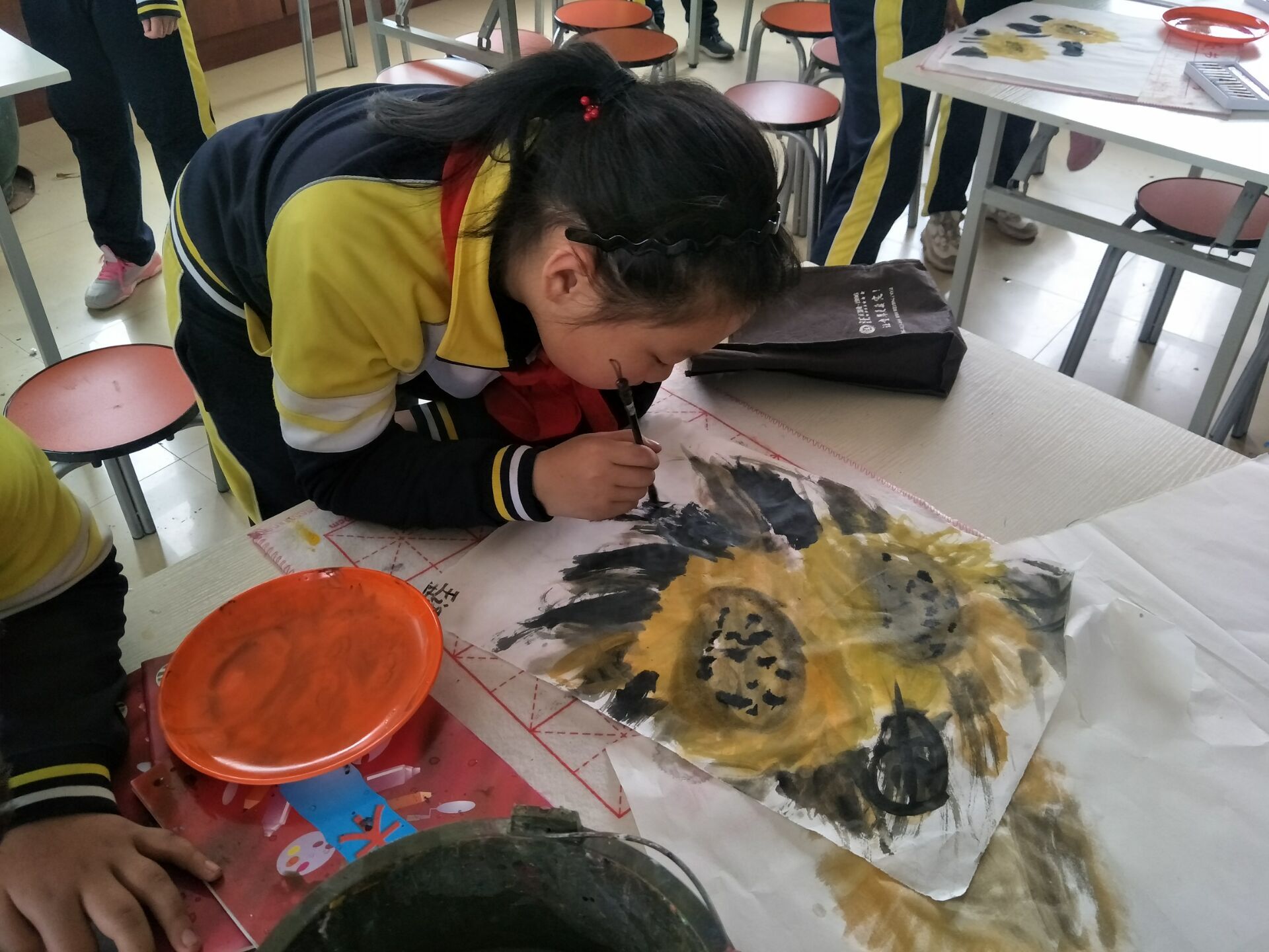 QQDƬ20190329164007.jpg
