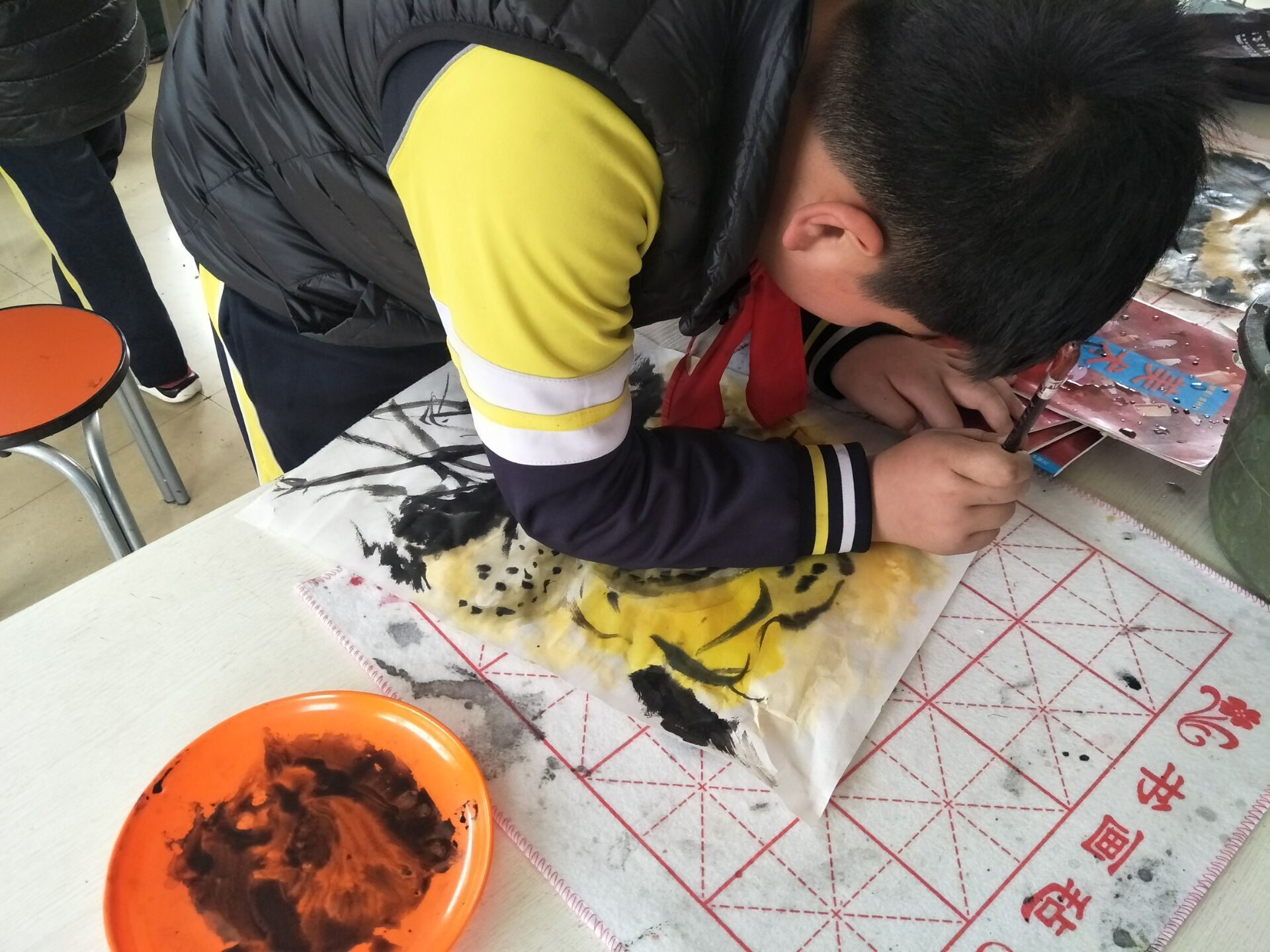 QQDƬ20190329164014.jpg