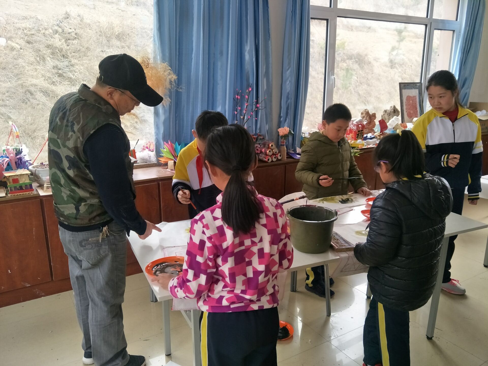 QQDƬ20190329164030.jpg