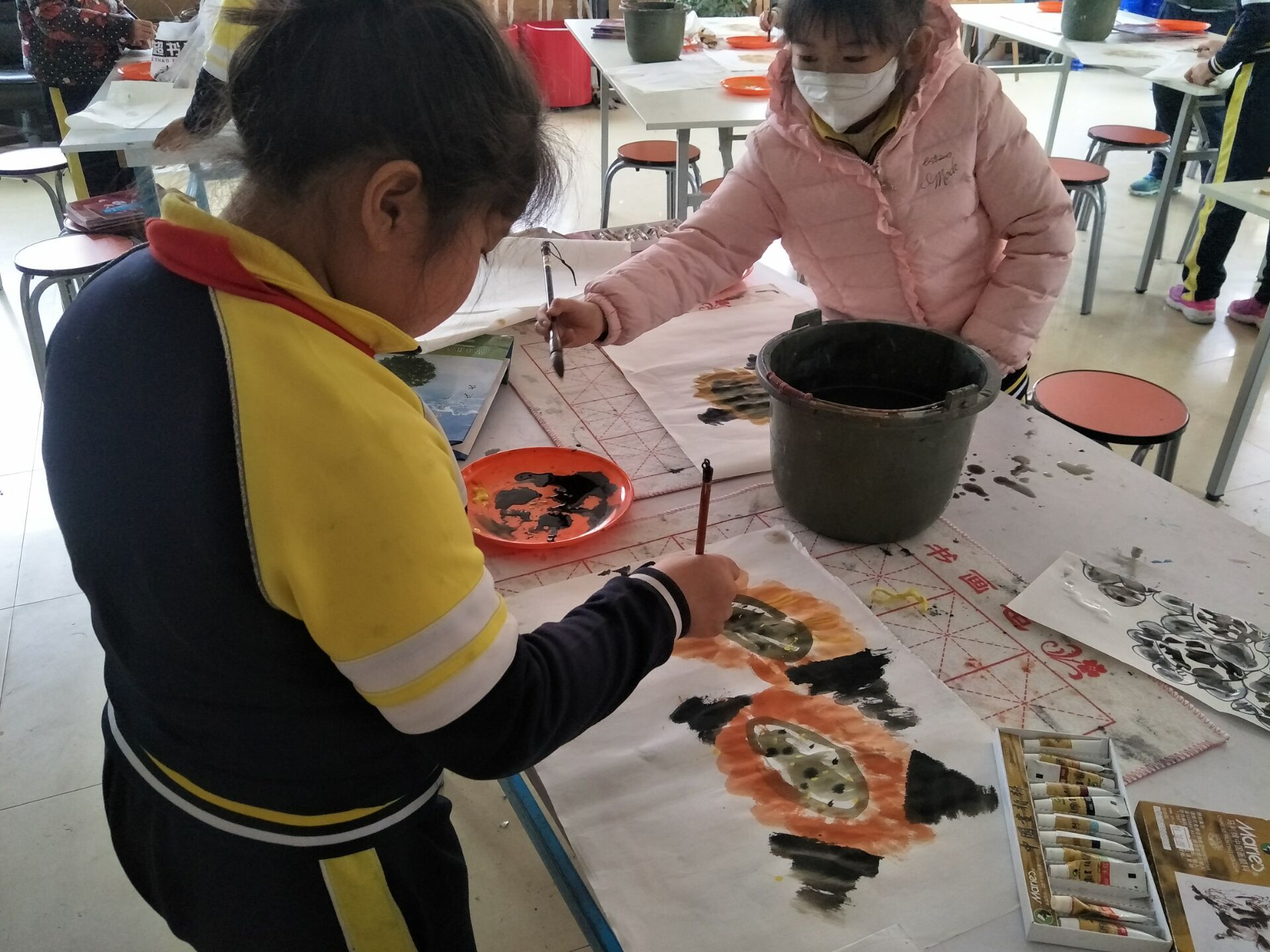 QQDƬ20190329164017.jpg