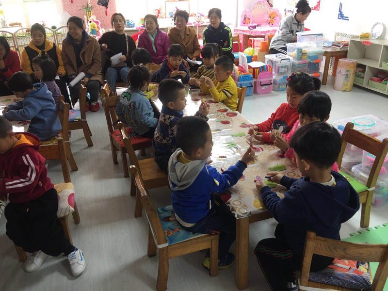QQ圖片20190418141958.jpg
