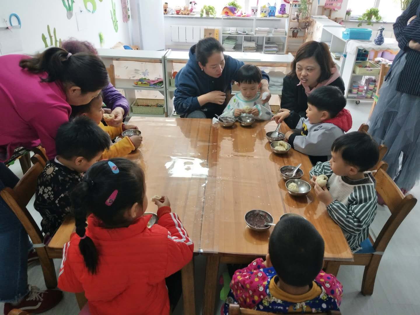 QQ圖片20190418141914.jpg