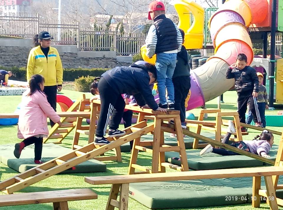 QQDƬ20190422141725.jpg