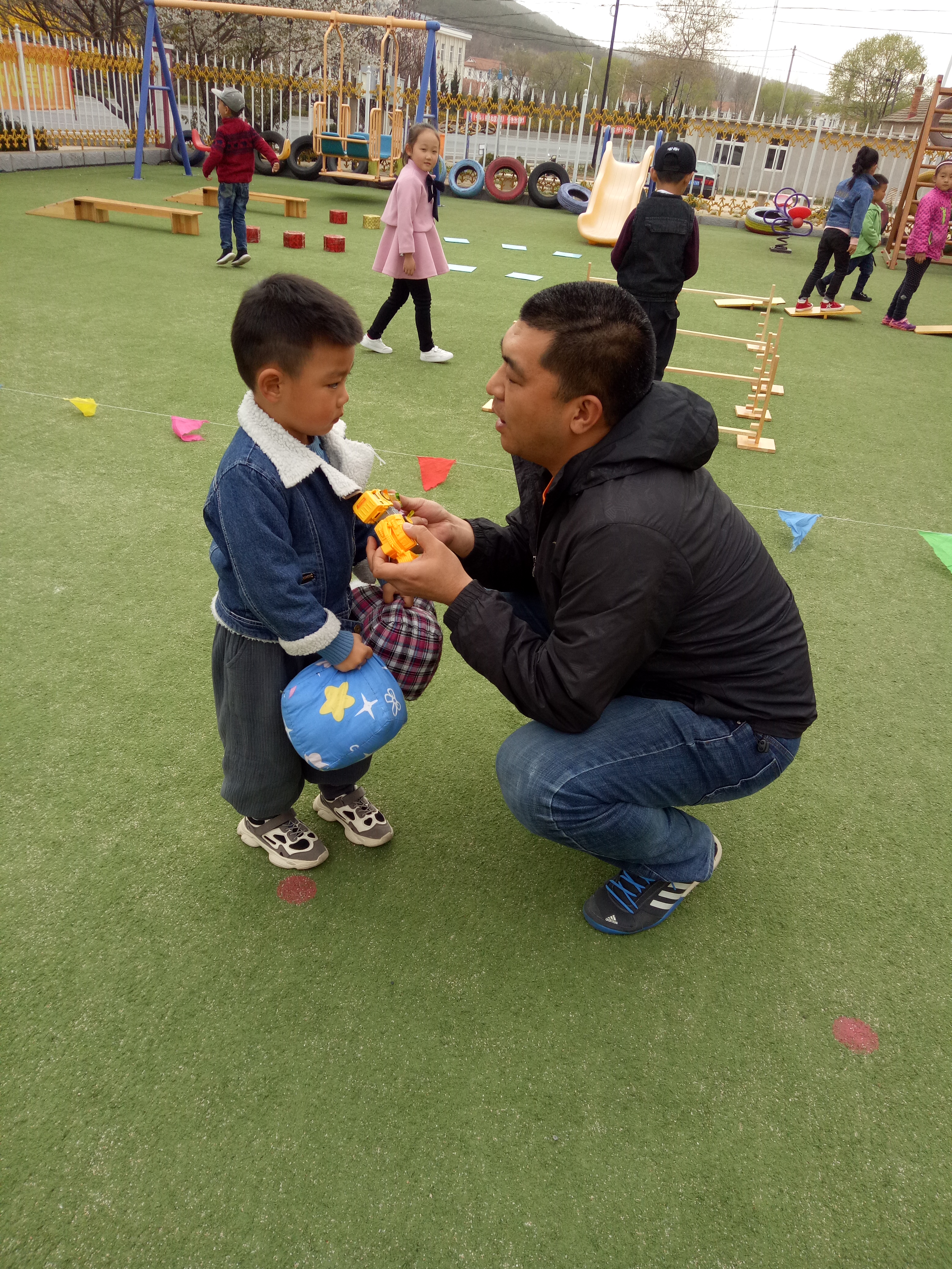 IMG20190424150155.jpg