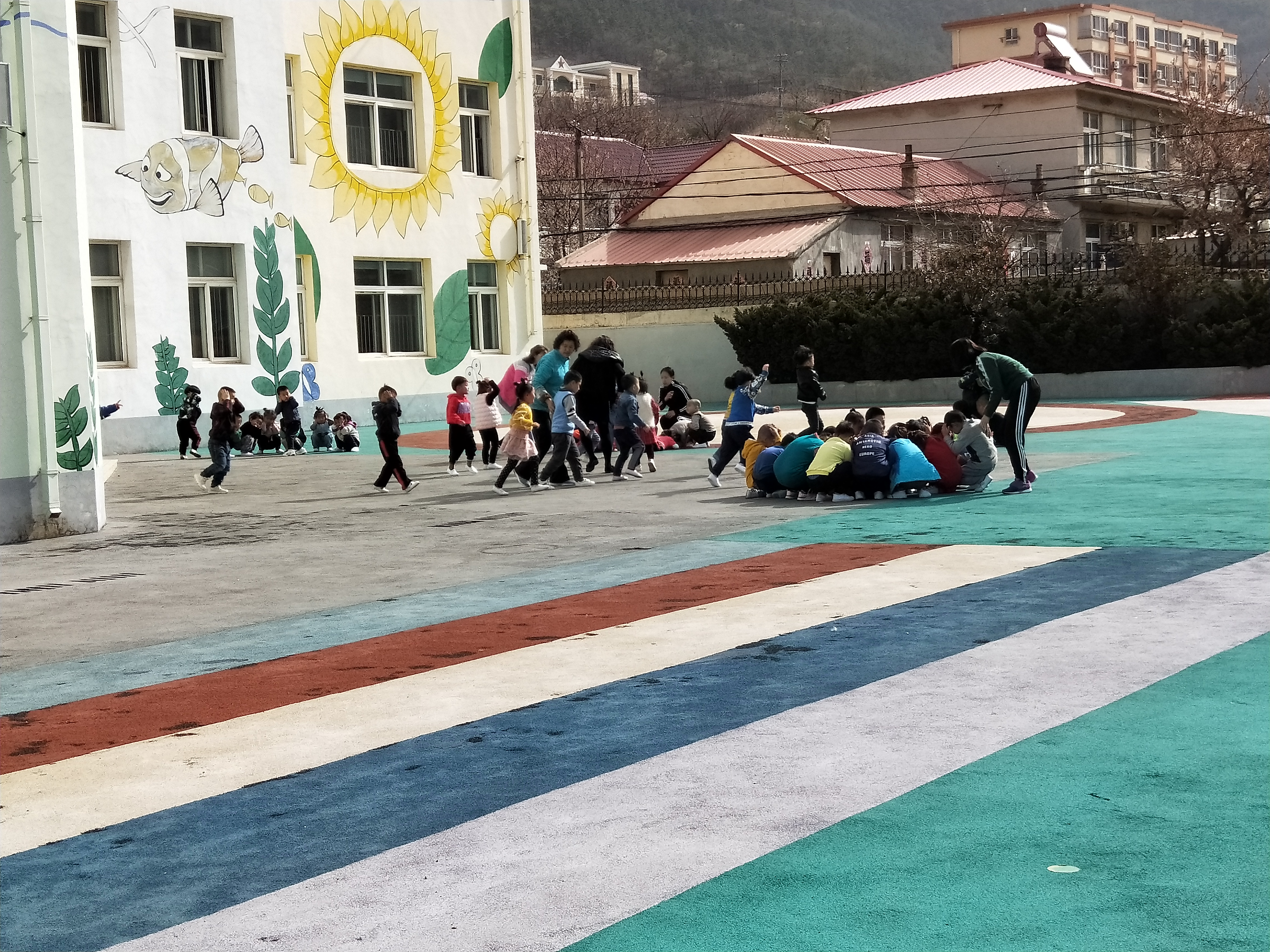 IMG20190422083048.jpg