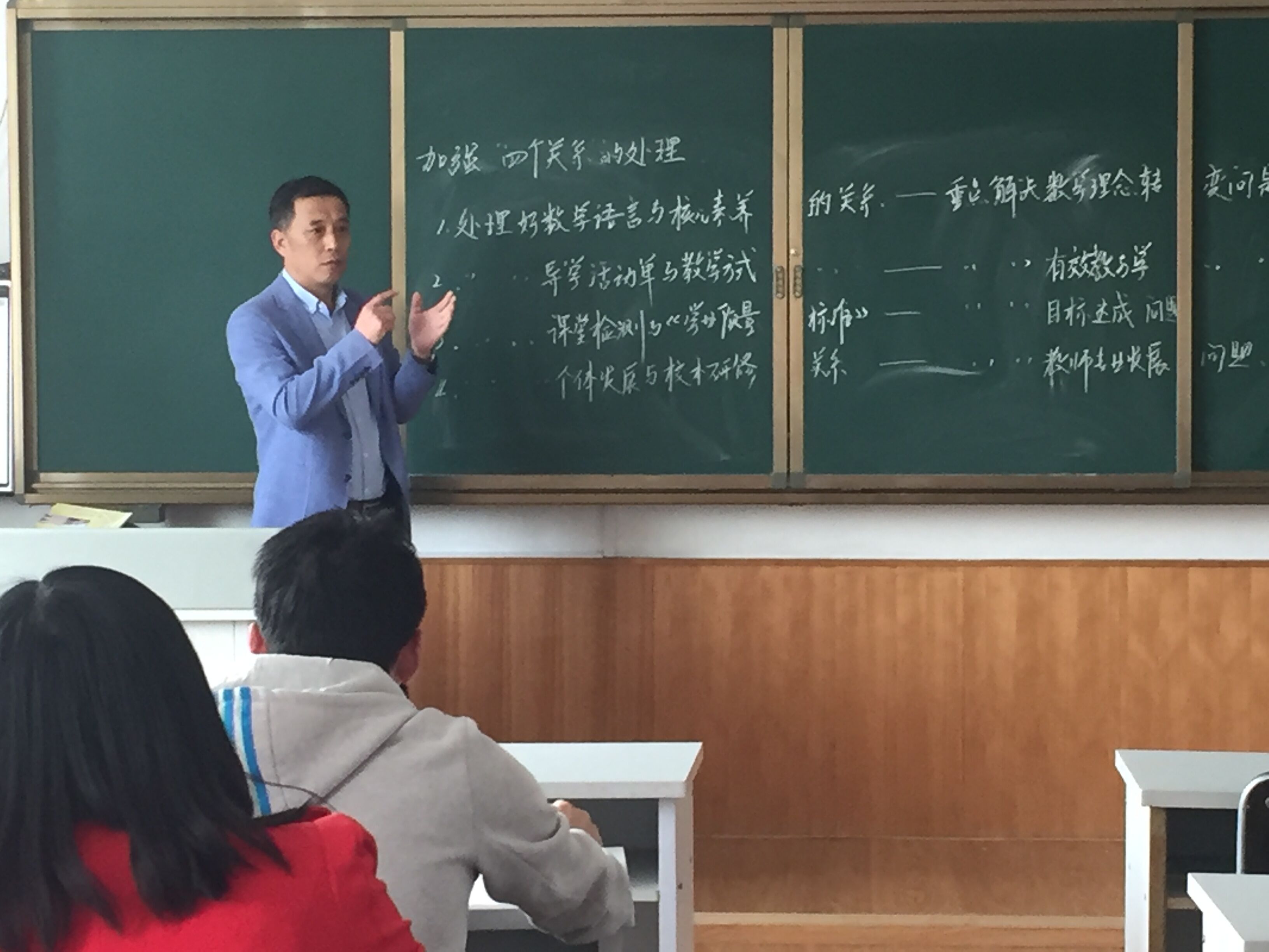 QQDƬ20190509070723.jpg