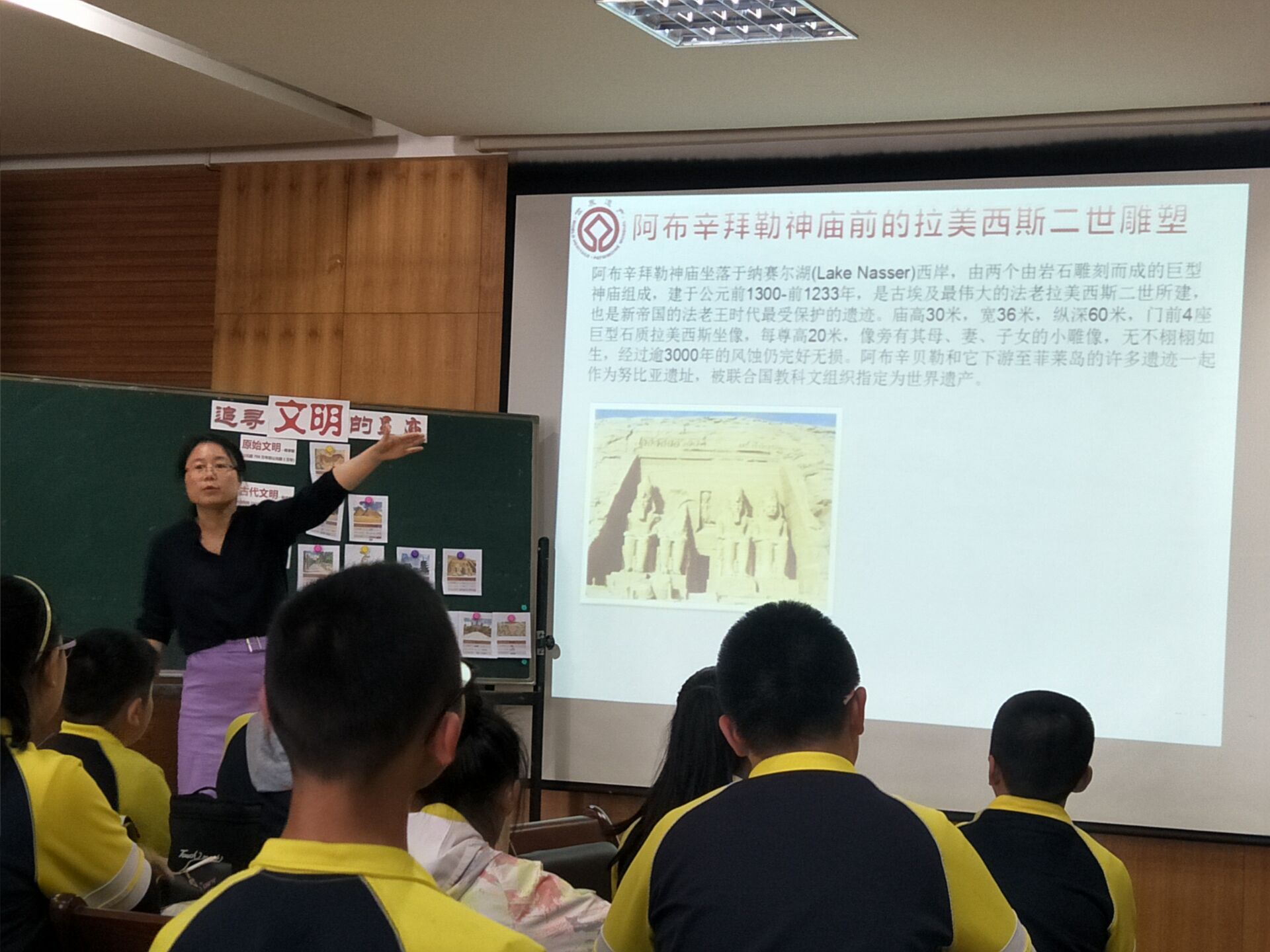 姜杰1.jpg