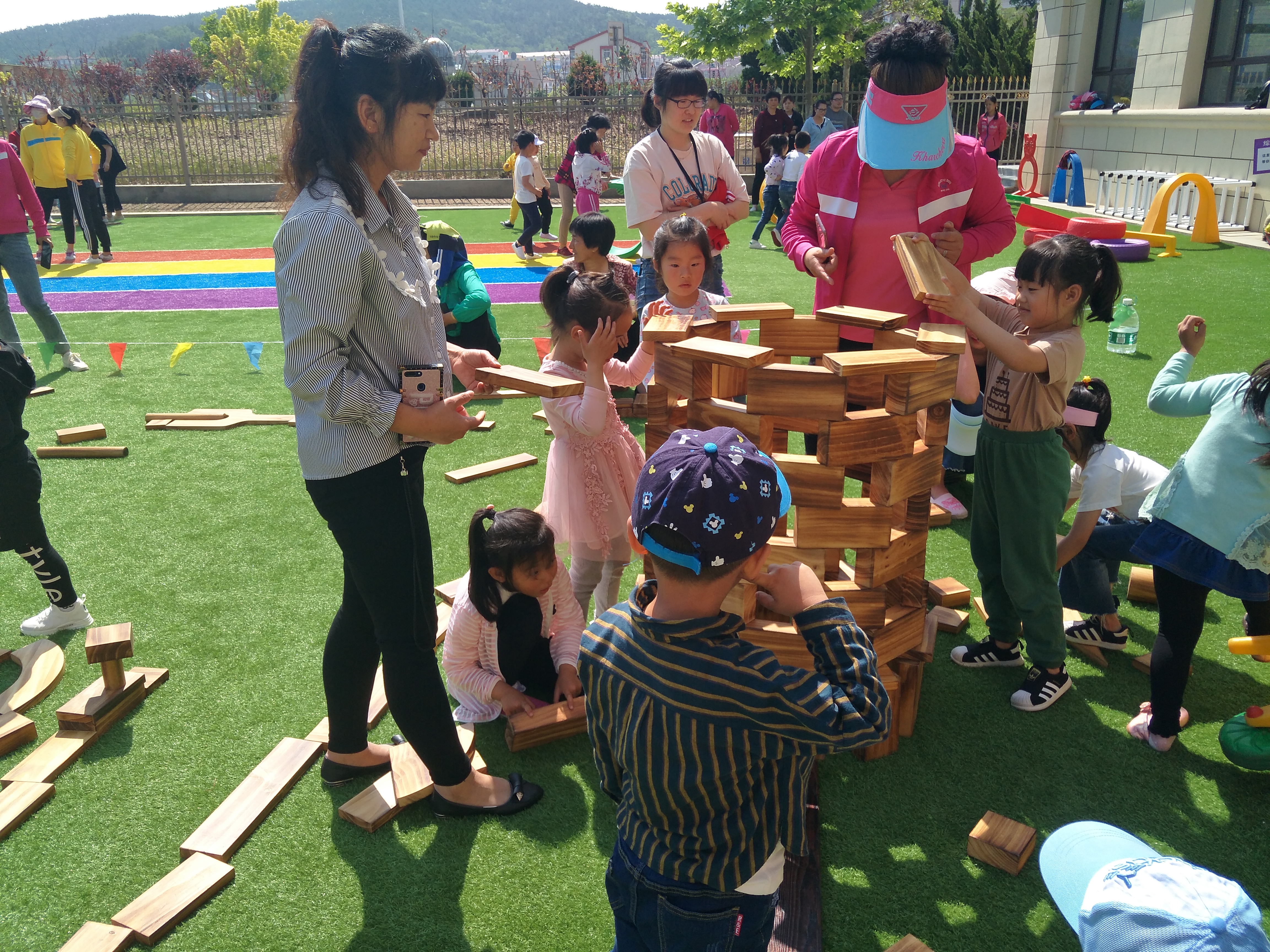 IMG20190611090151.jpg