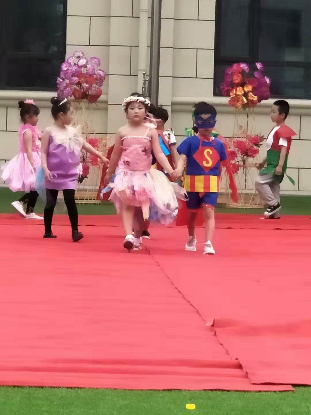 QQ圖片20190618162526.jpg
