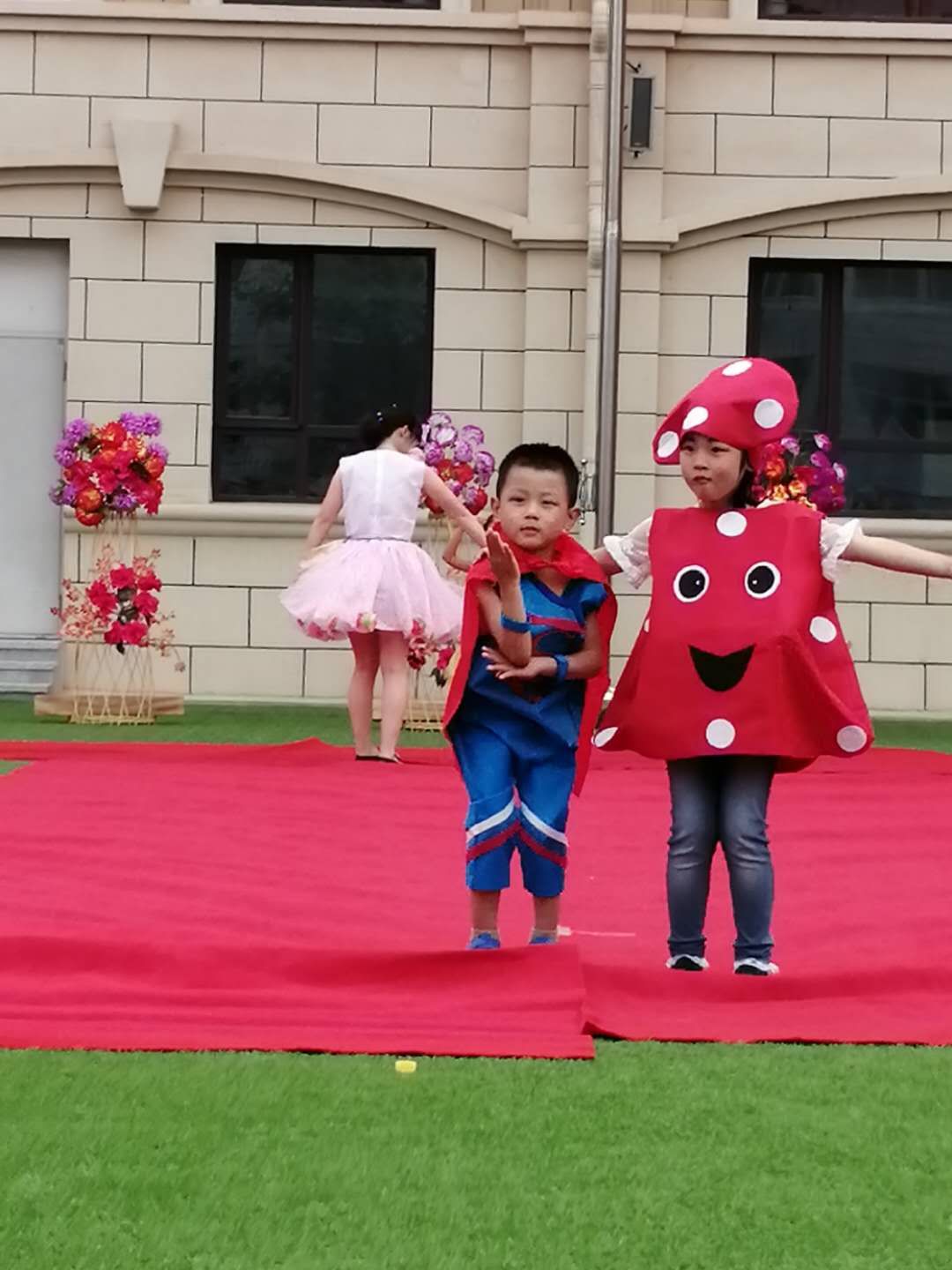 QQ圖片20190618162532.jpg