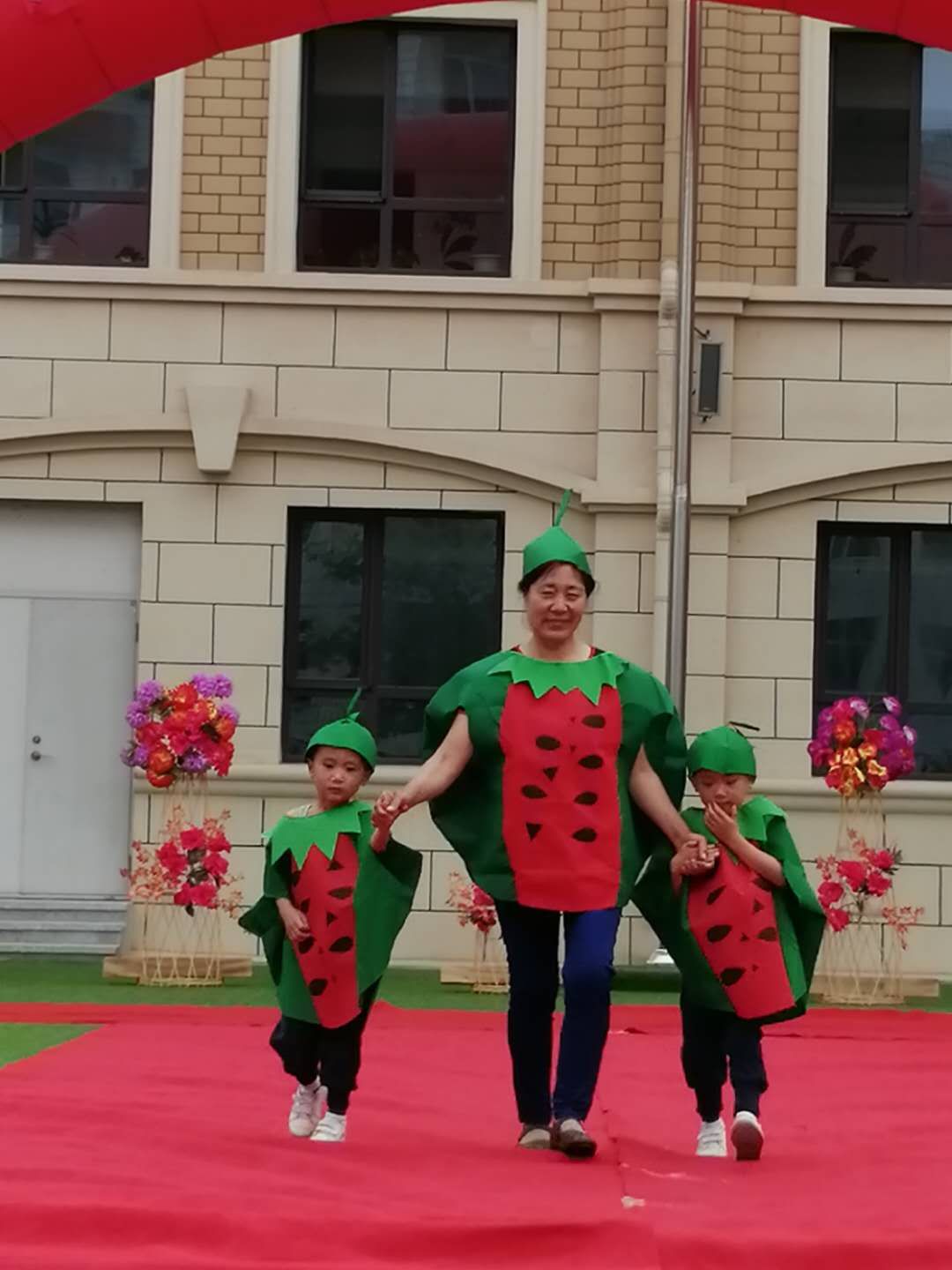 QQ圖片20190618162539.jpg