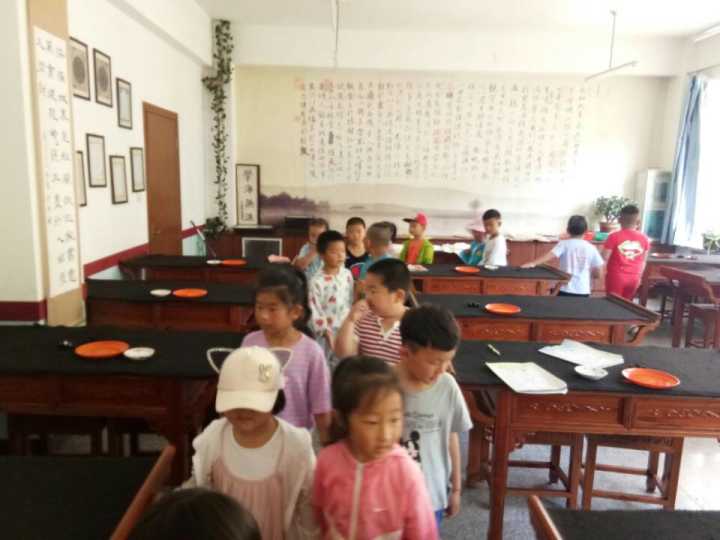 QQDƬ20190625164357.jpg