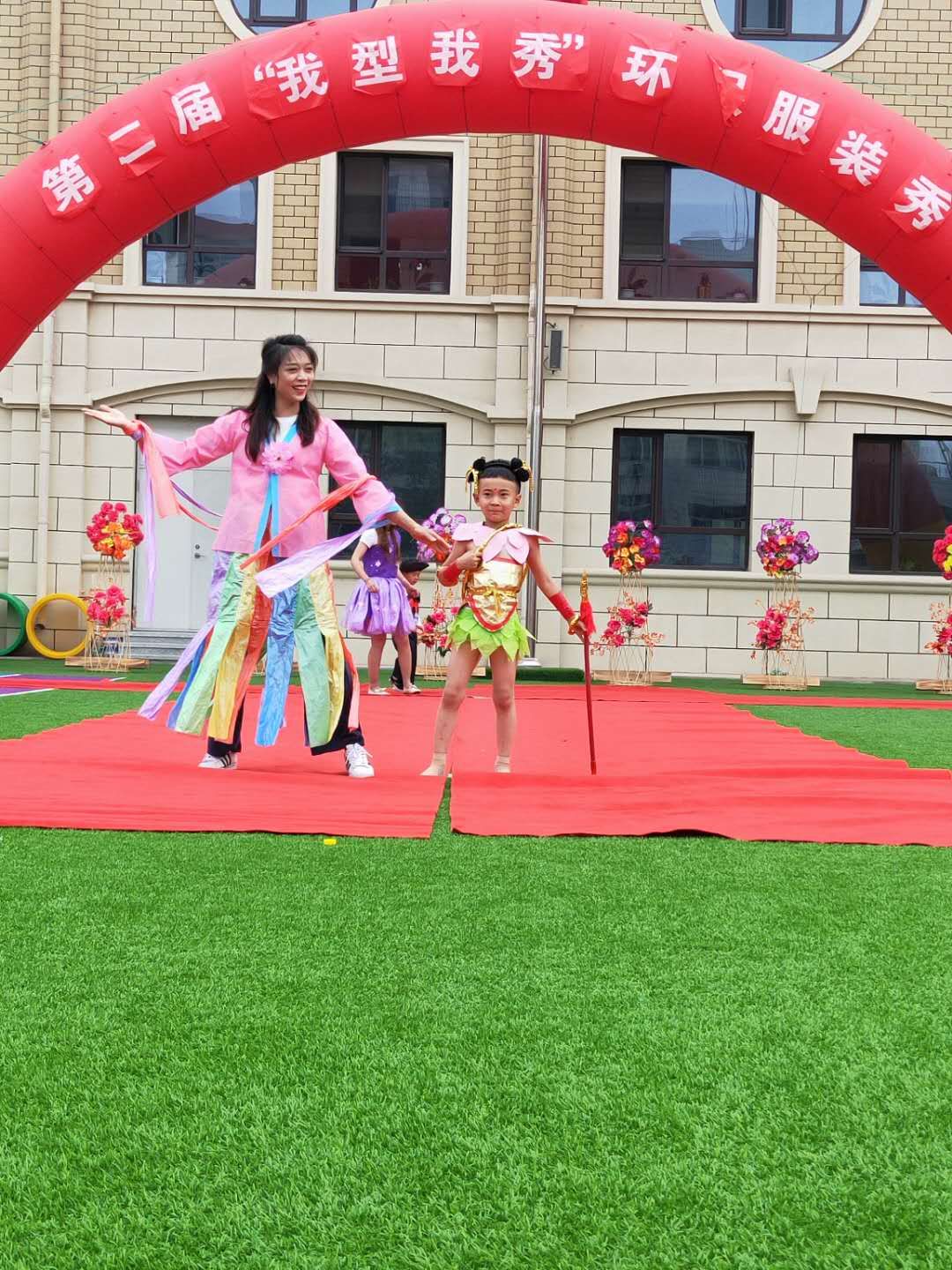 QQ圖片20190618162517.jpg