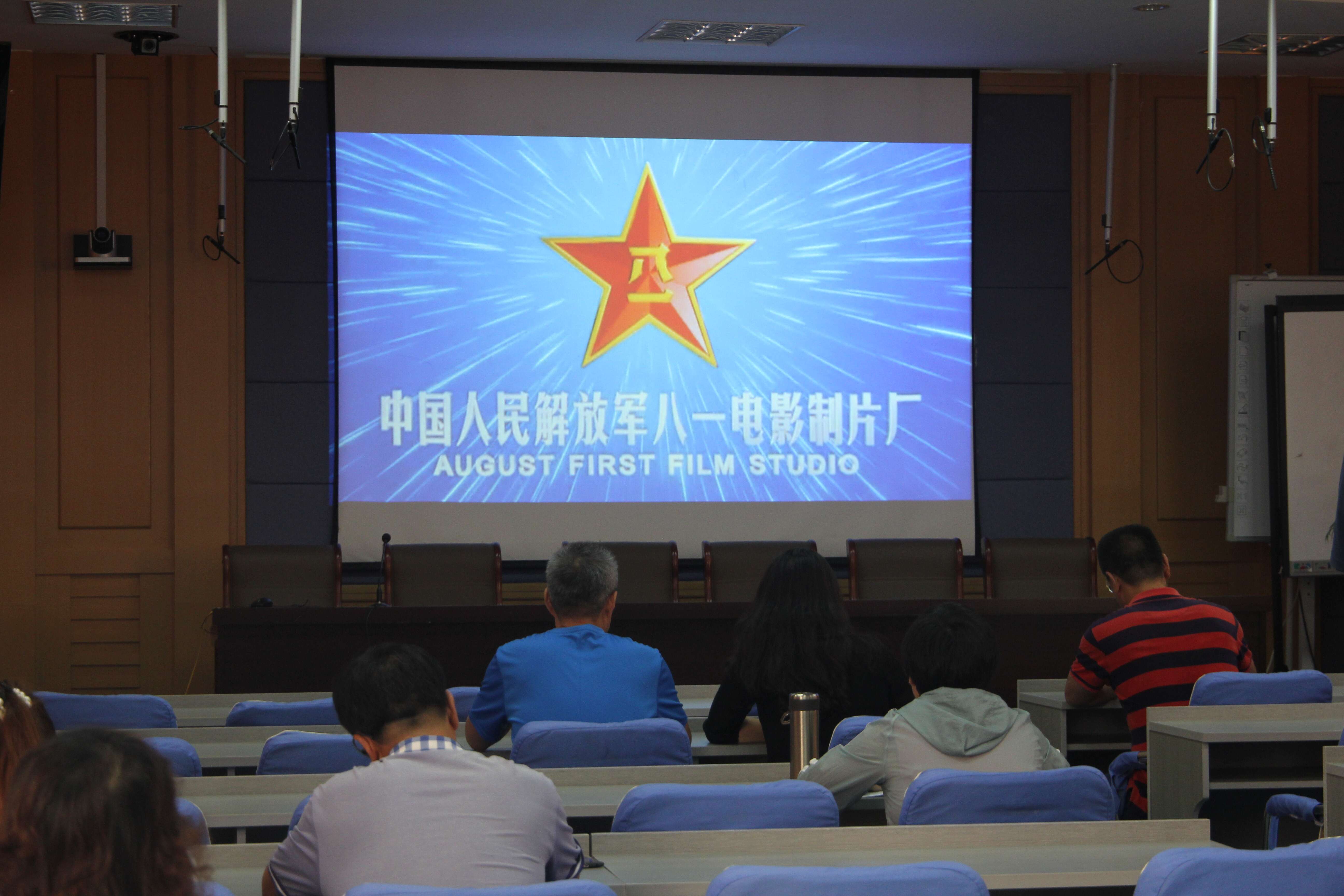 QQDƬ20190927135743.jpg