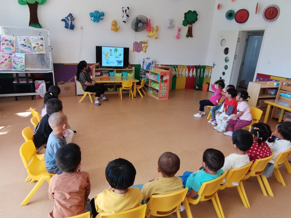 QQDƬ20190924124324.jpg