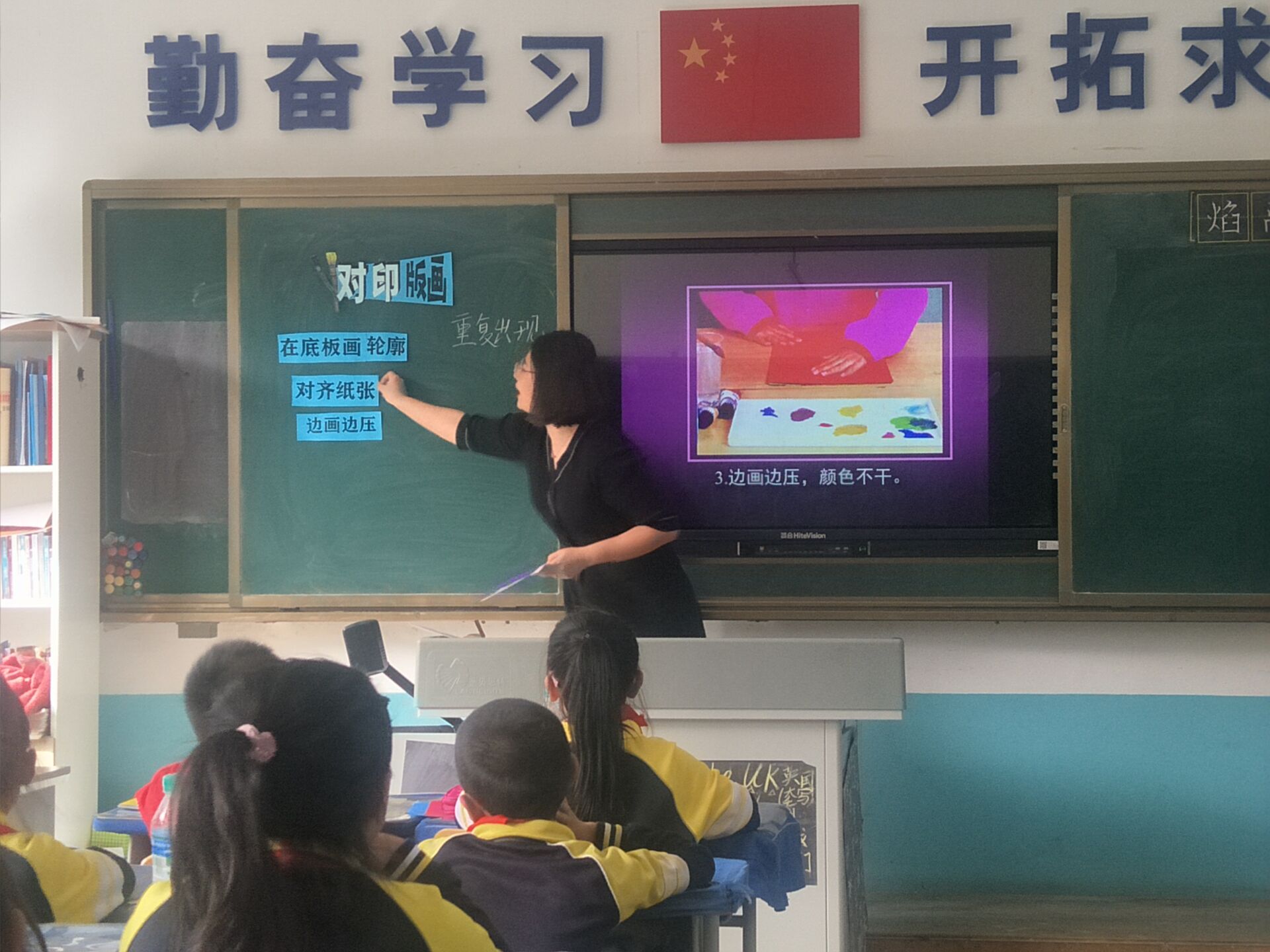 ̎2.jpg