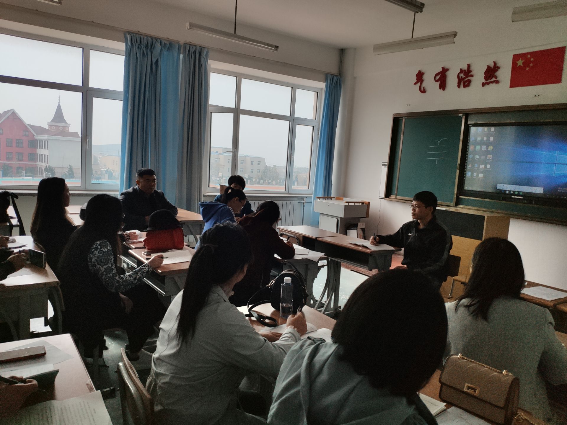 QQDƬ20191018155941.jpg