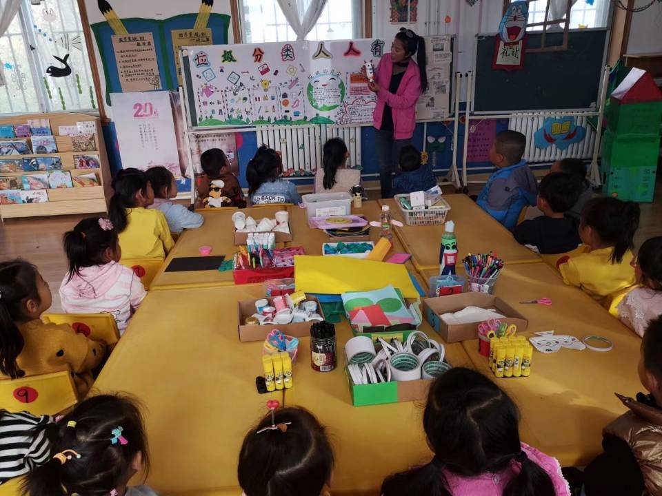 QQDƬ20191029081757.jpg