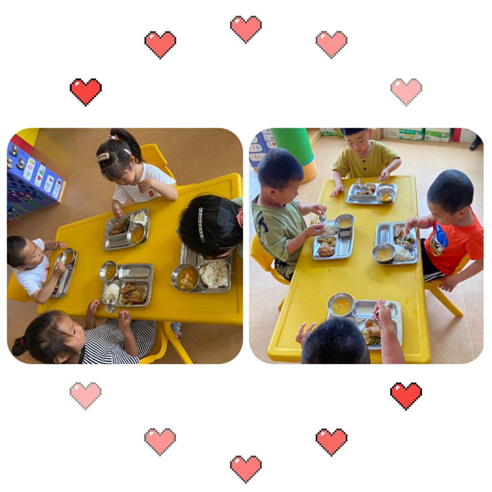 QQDƬ20200622193016.jpg