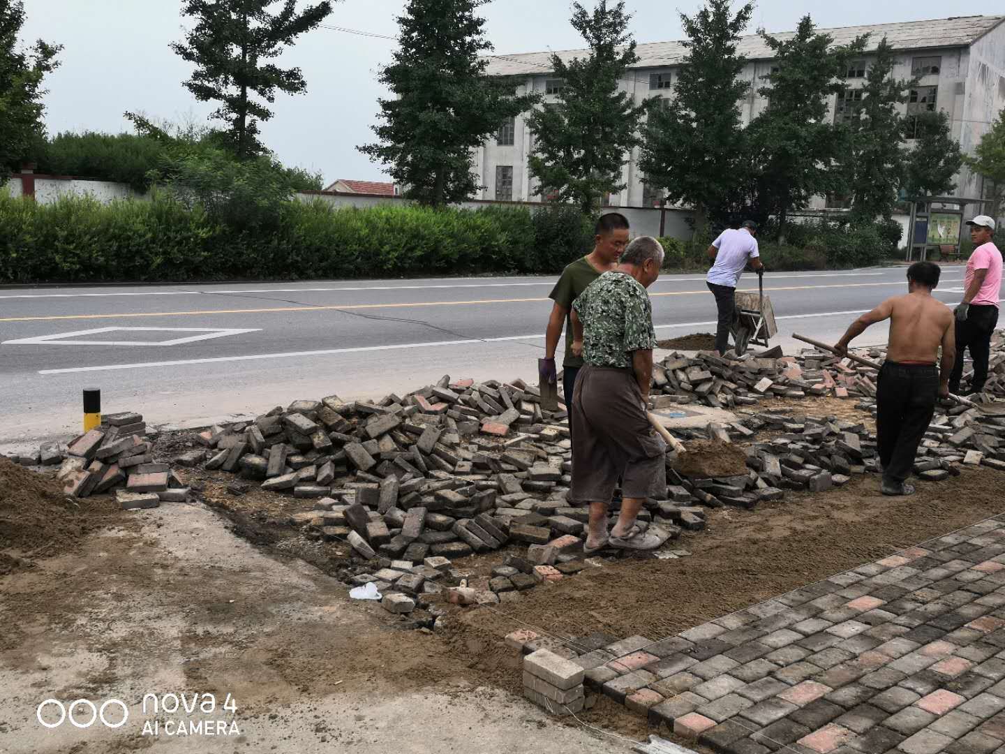 QQDƬ20200825092520.jpg