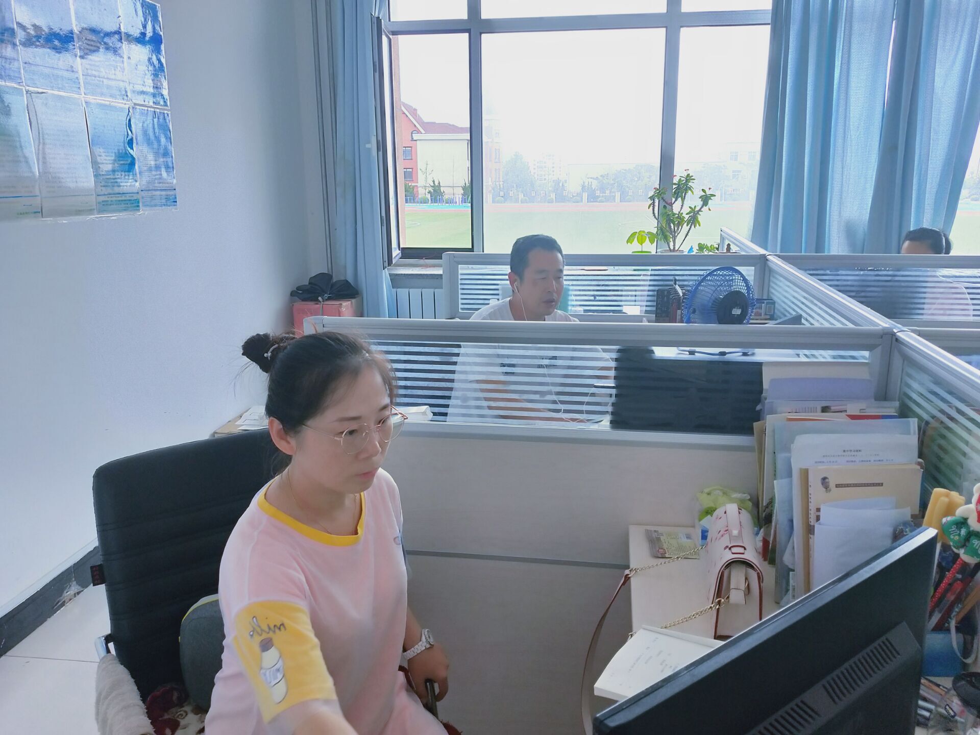 QQDƬ20200901074546.jpg