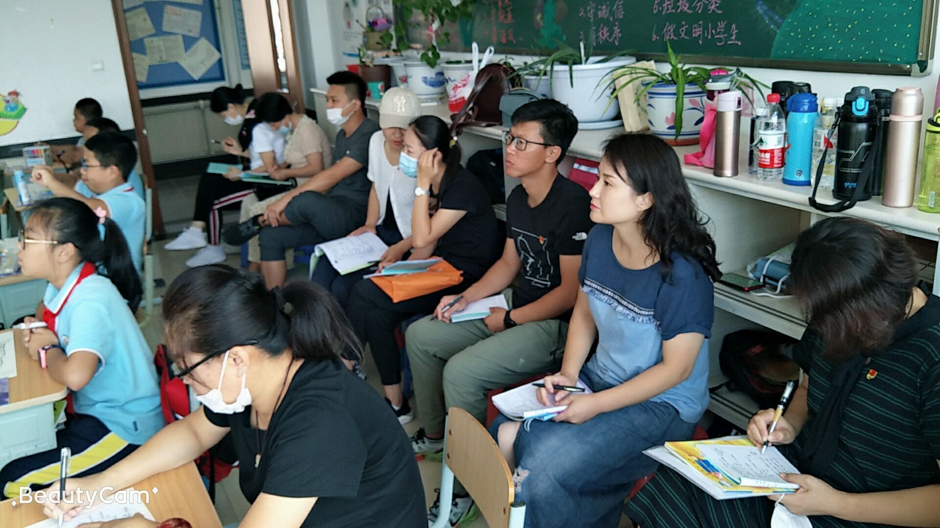 QQDƬ20200916142047.jpg