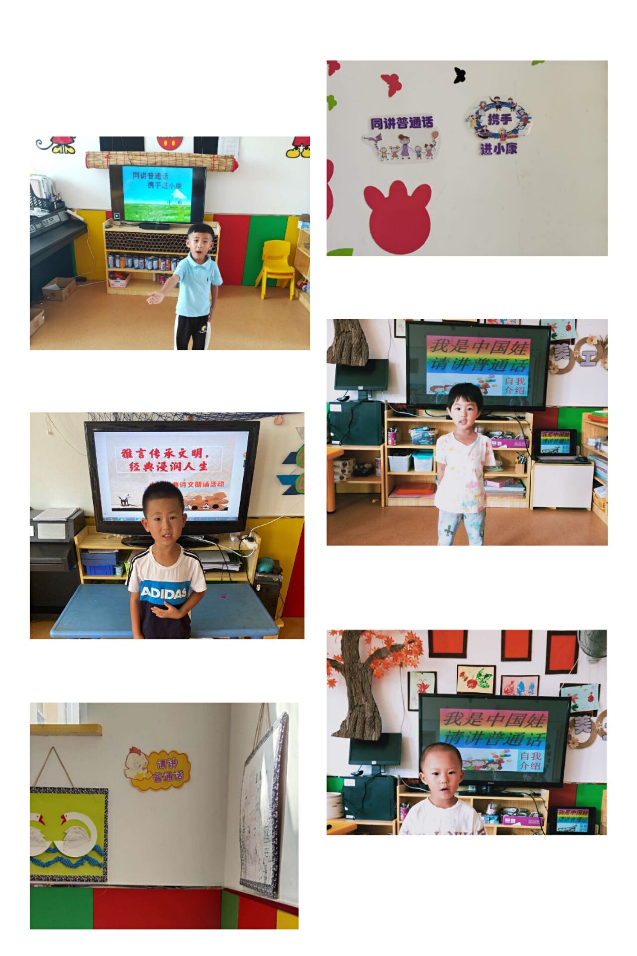 QQDƬ20200918150430.jpg
