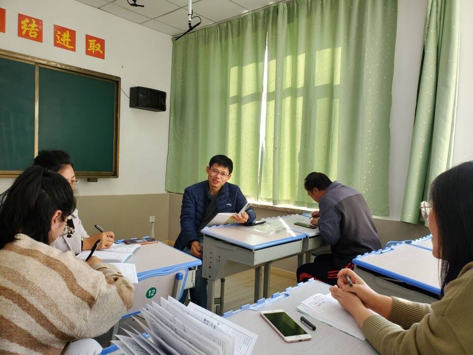 QQ圖片20201101161526.jpg