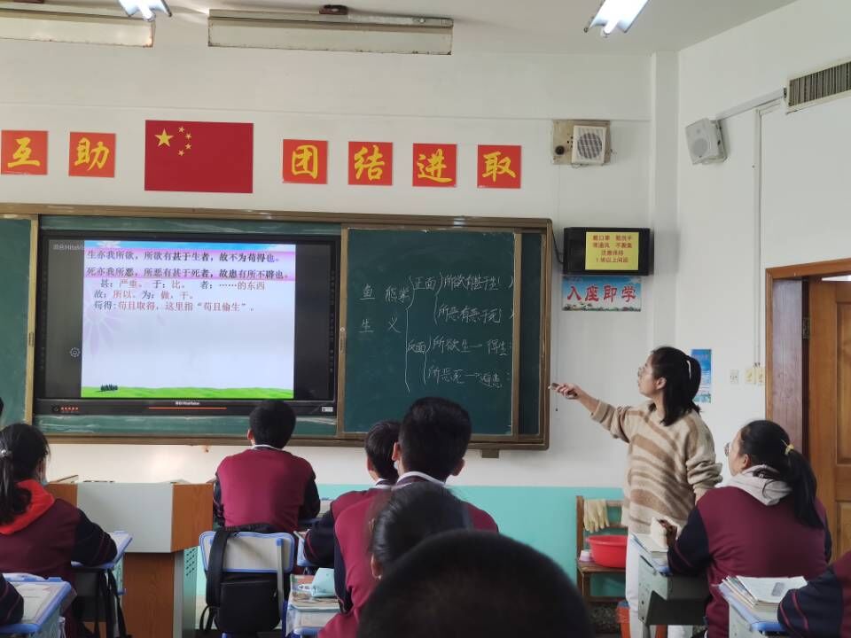 QQ圖片20201101161445.jpg