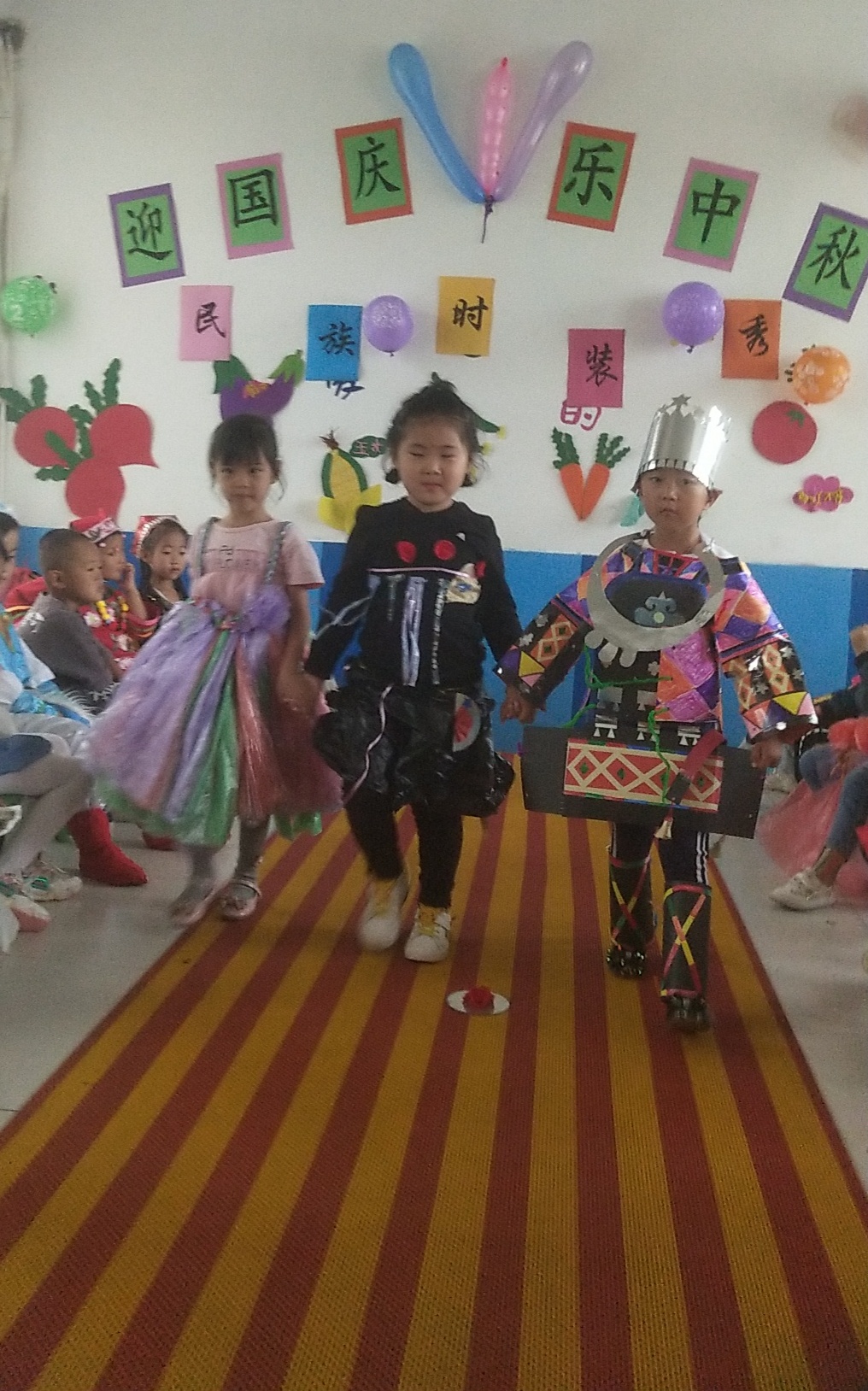 QQDƬ20200930082135.jpg