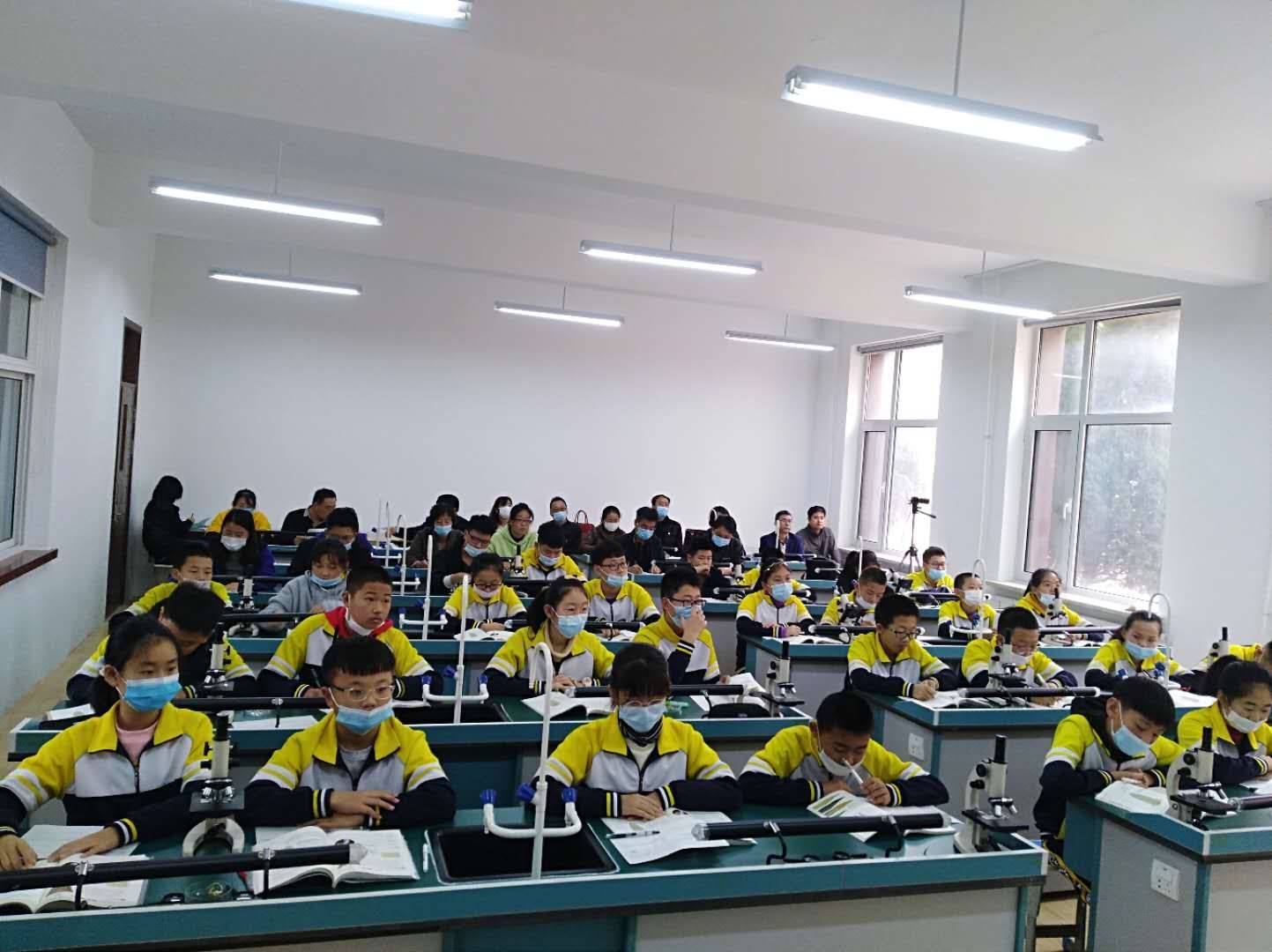 4CC6140719D463ECA1772C0A39D7A453.jpg