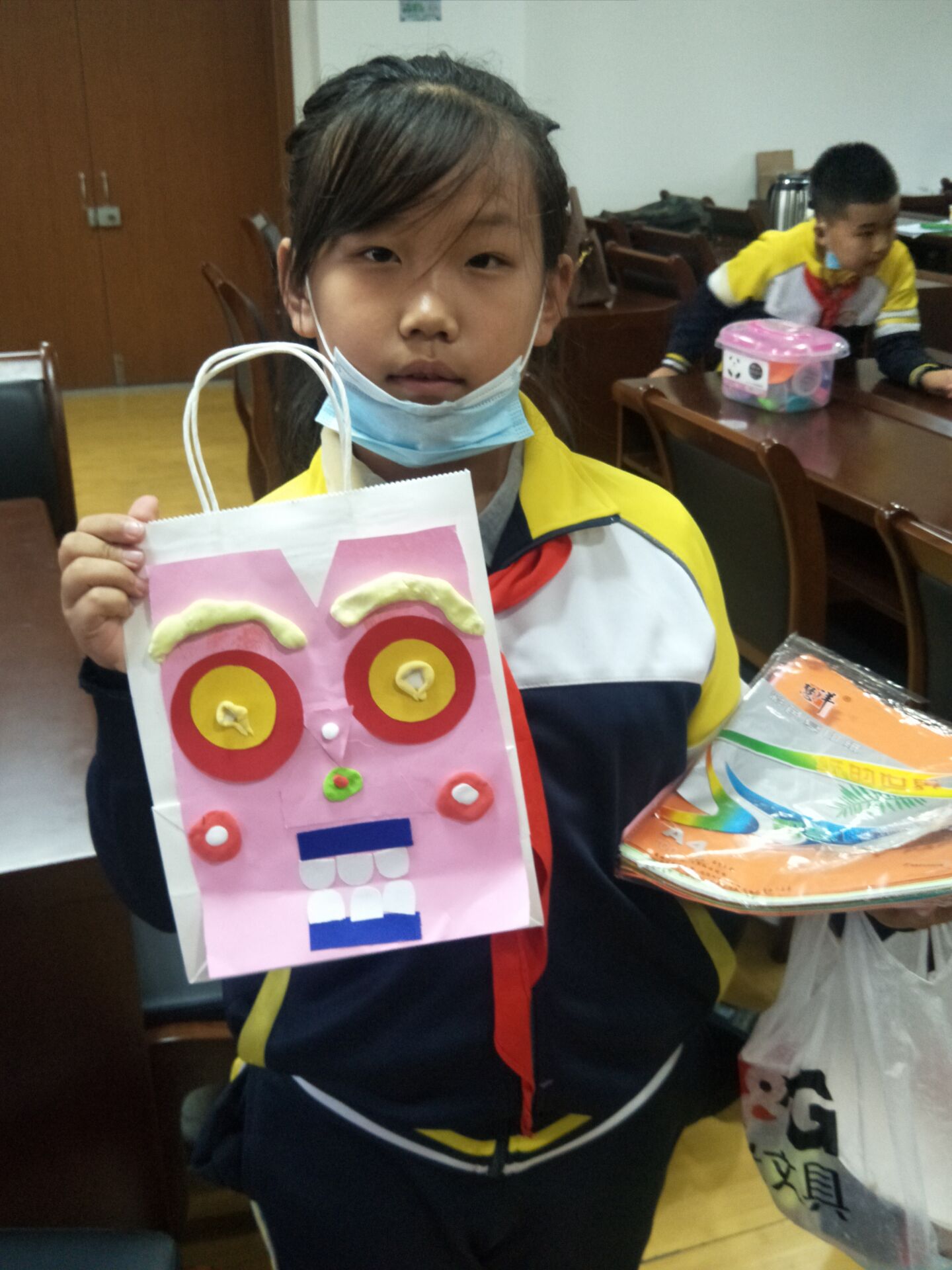 W(xu)19.jpg