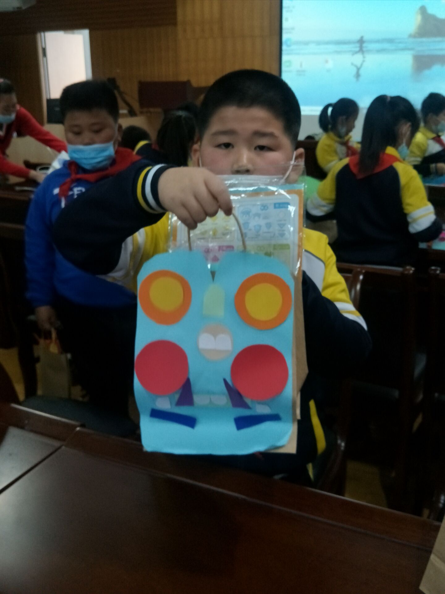 QQDƬ20201130135717.jpg