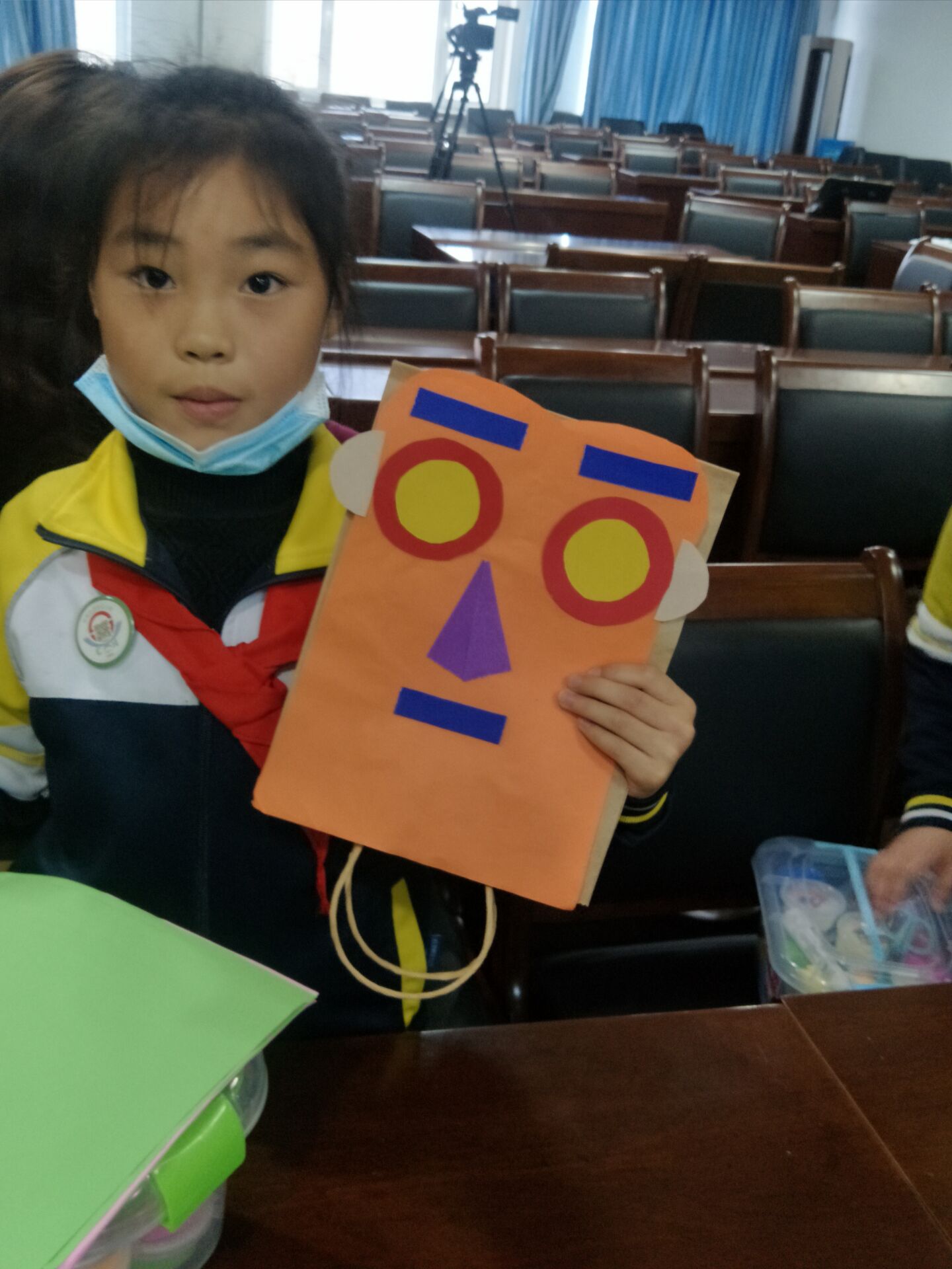 QQDƬ20201130135722.jpg
