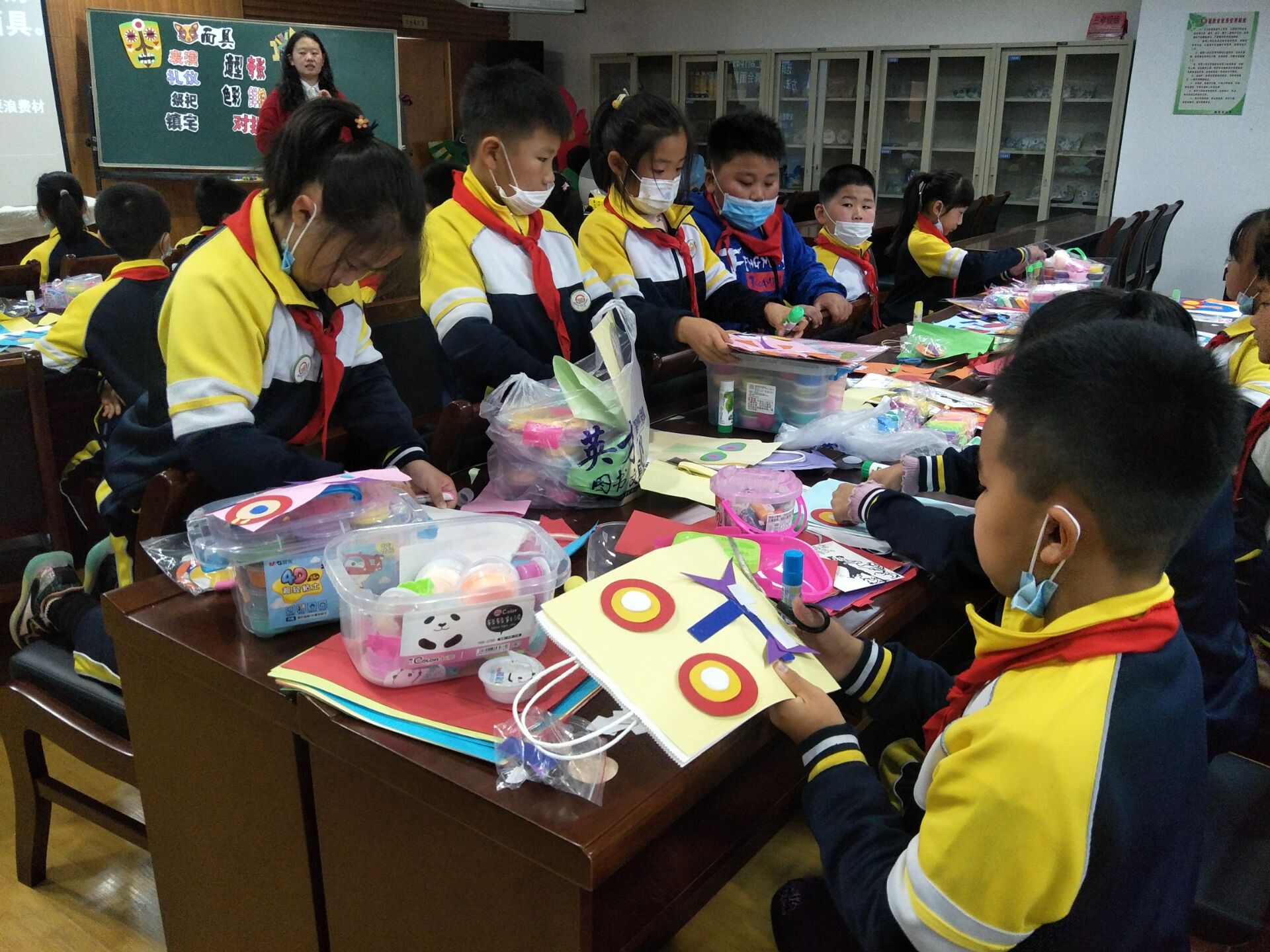 QQDƬ20201130135705.jpg