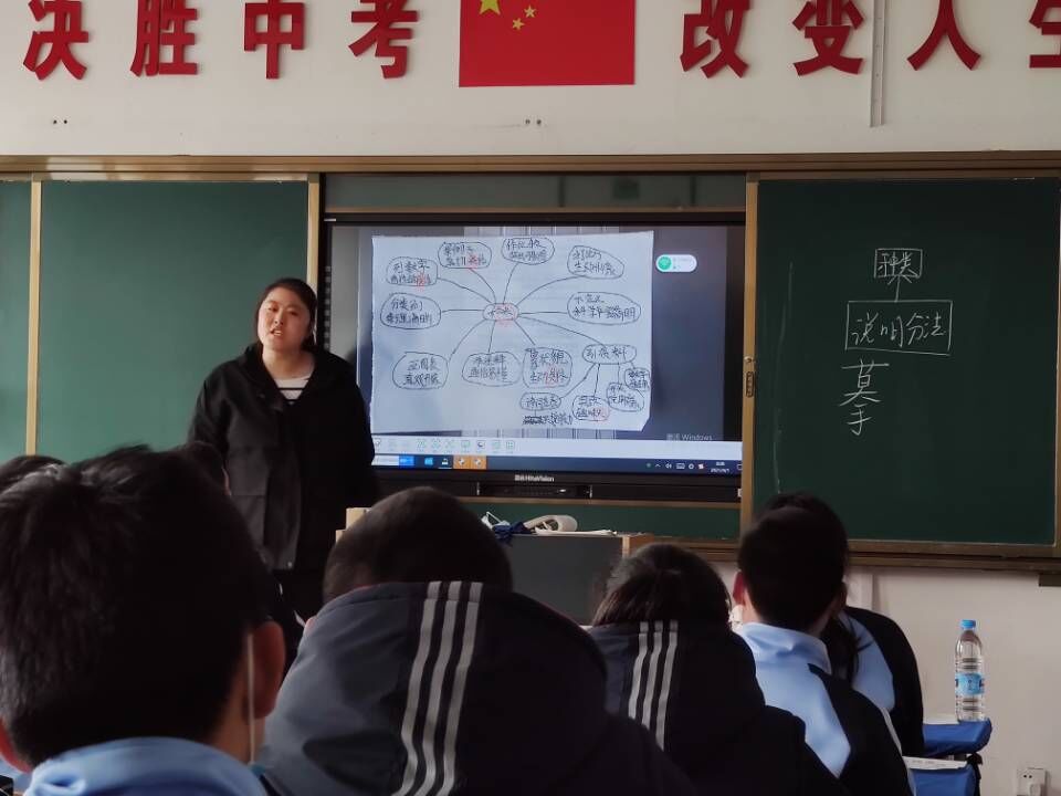 QQDƬ20210406144417.jpg