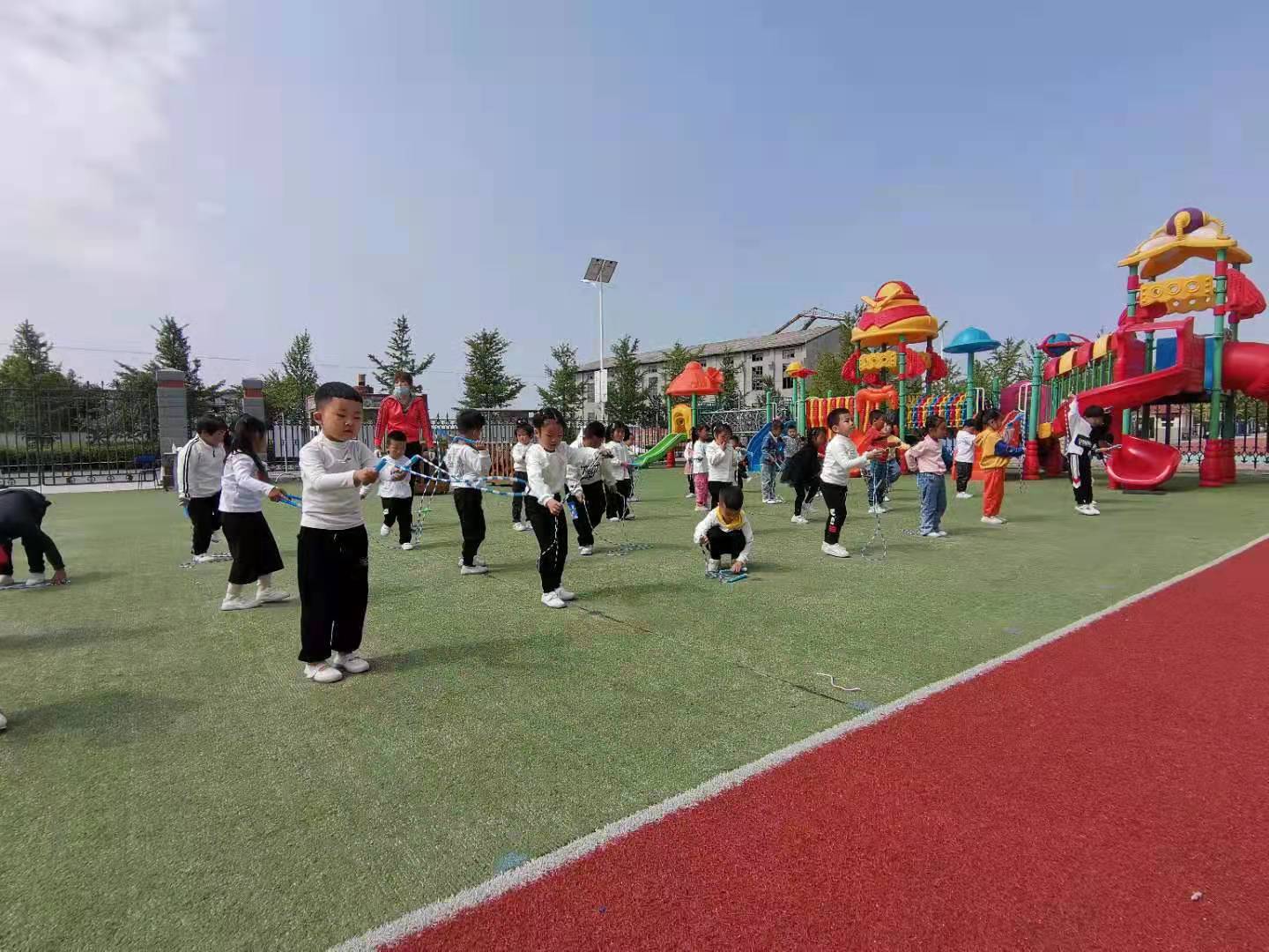 ΢ňDƬ_20210524104417.jpg