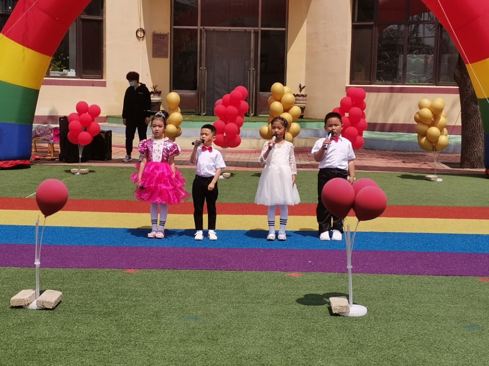 QQDƬ20210528143504.jpg