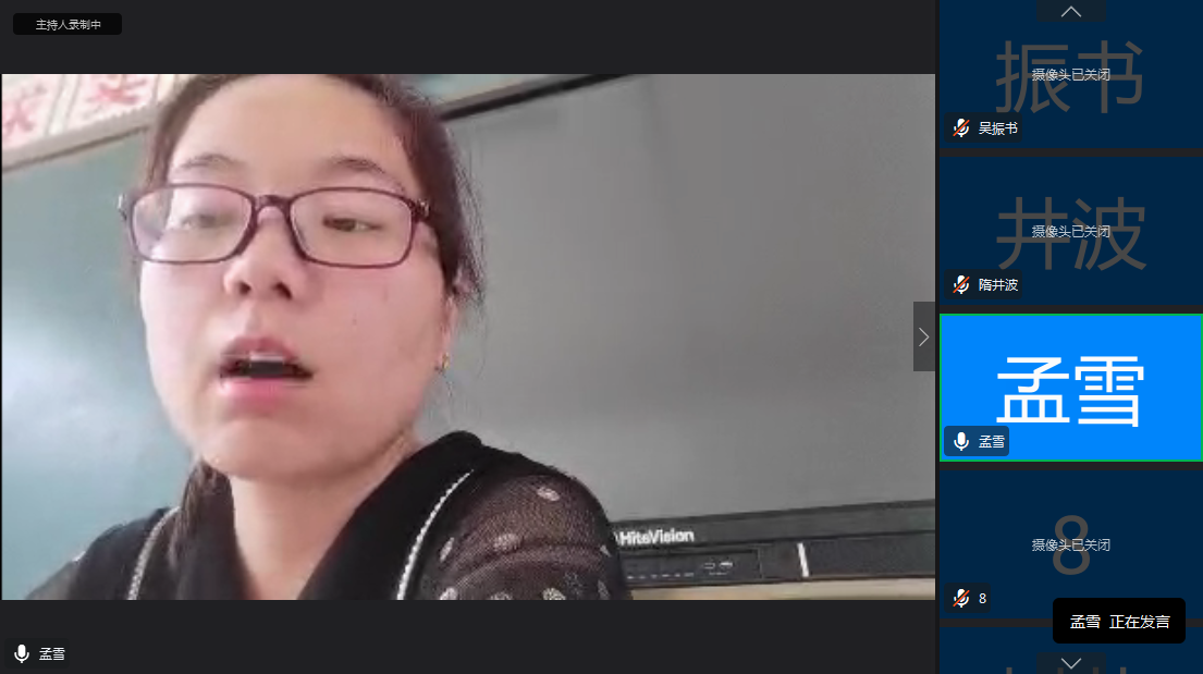 55.png
