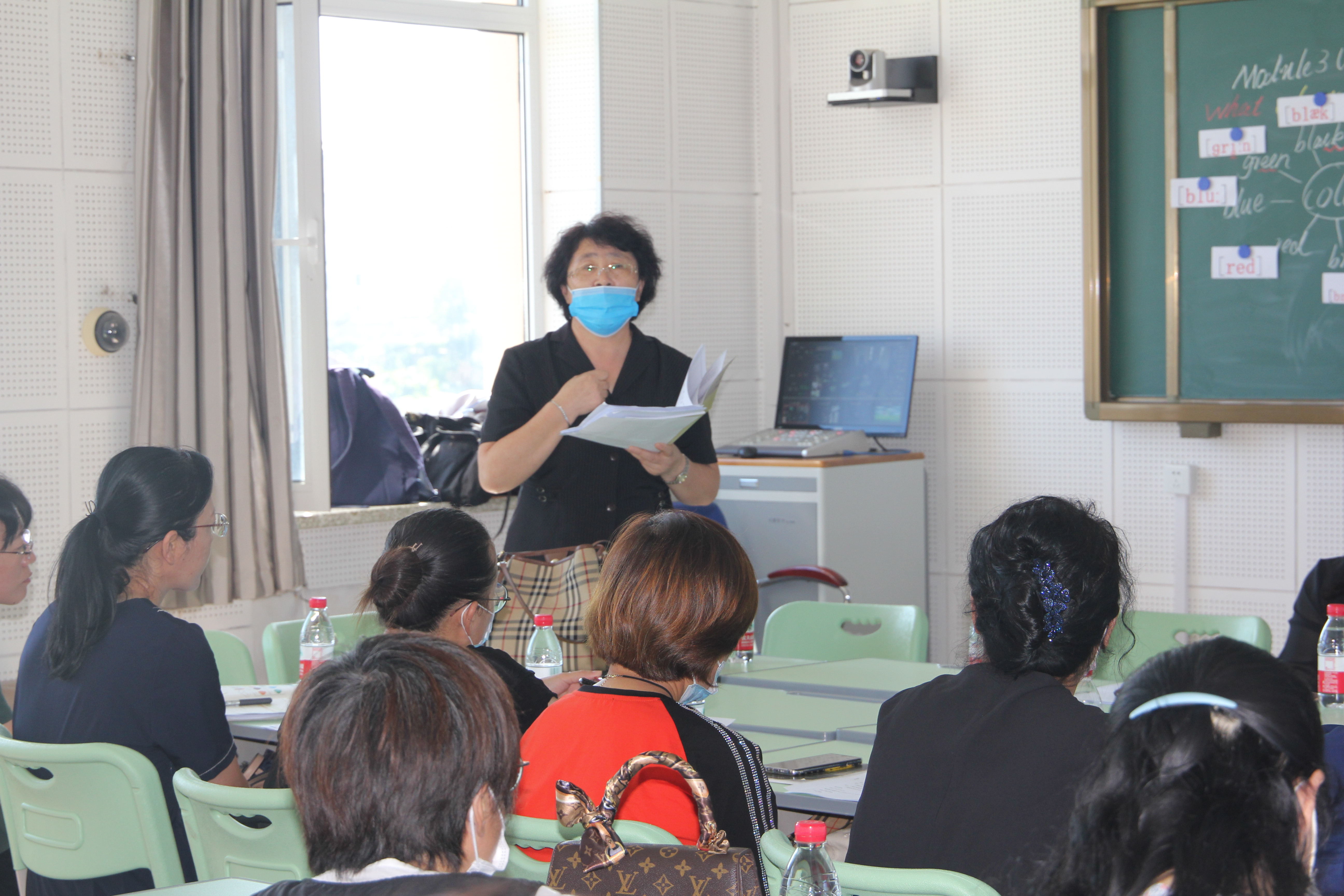 IMG_1448_D.jpg