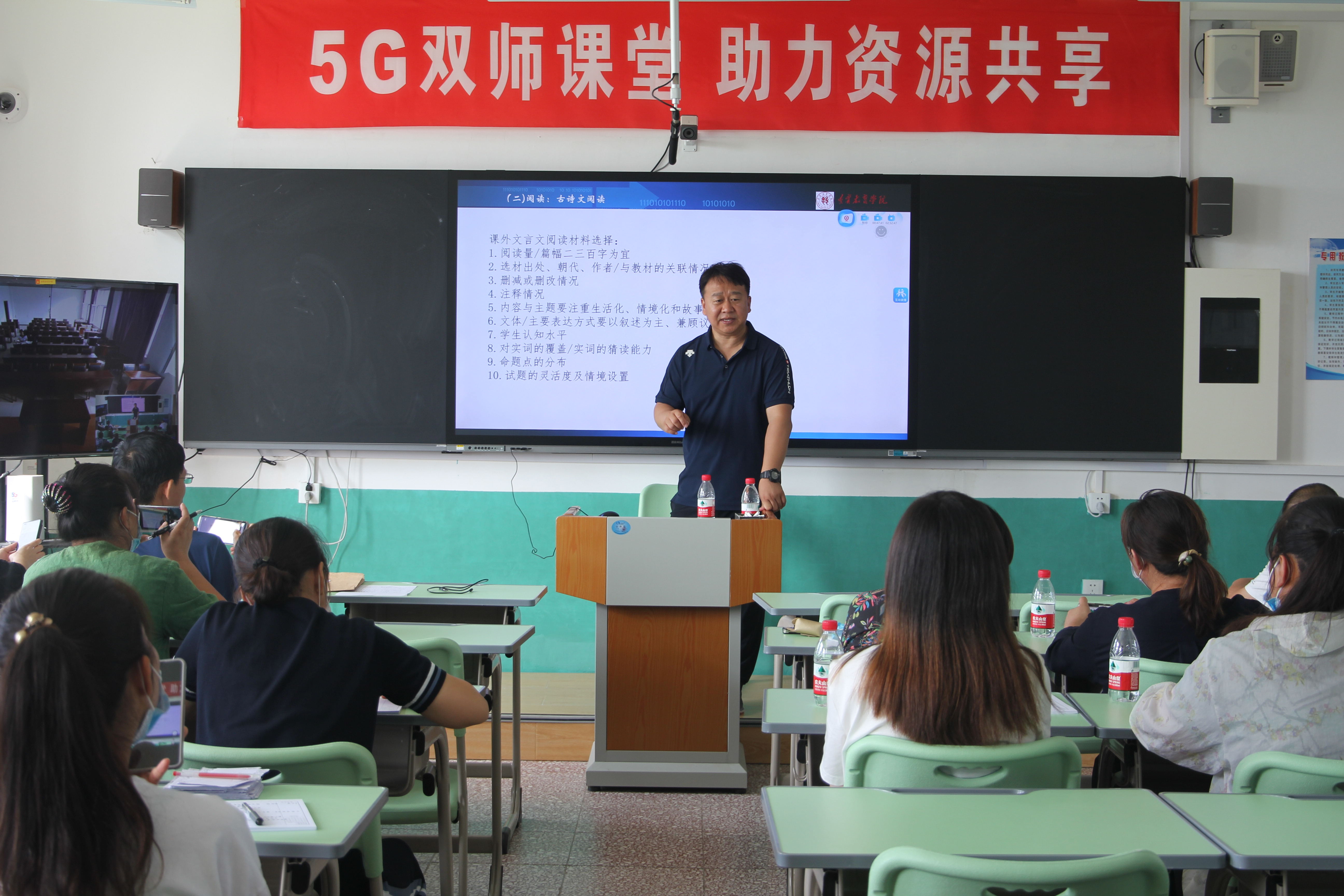 IMG_1660_D.jpg