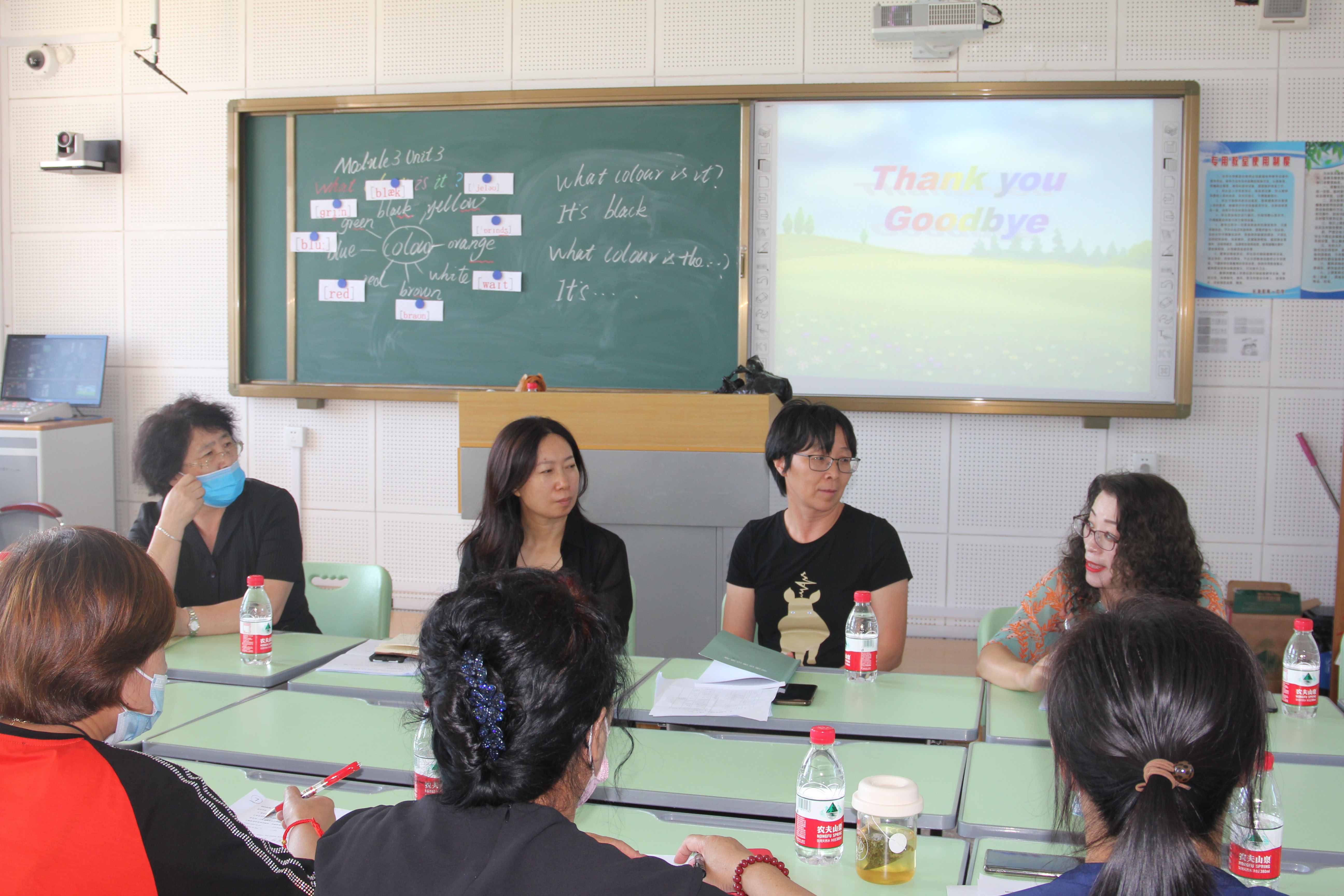 IMG_1464_D.jpg