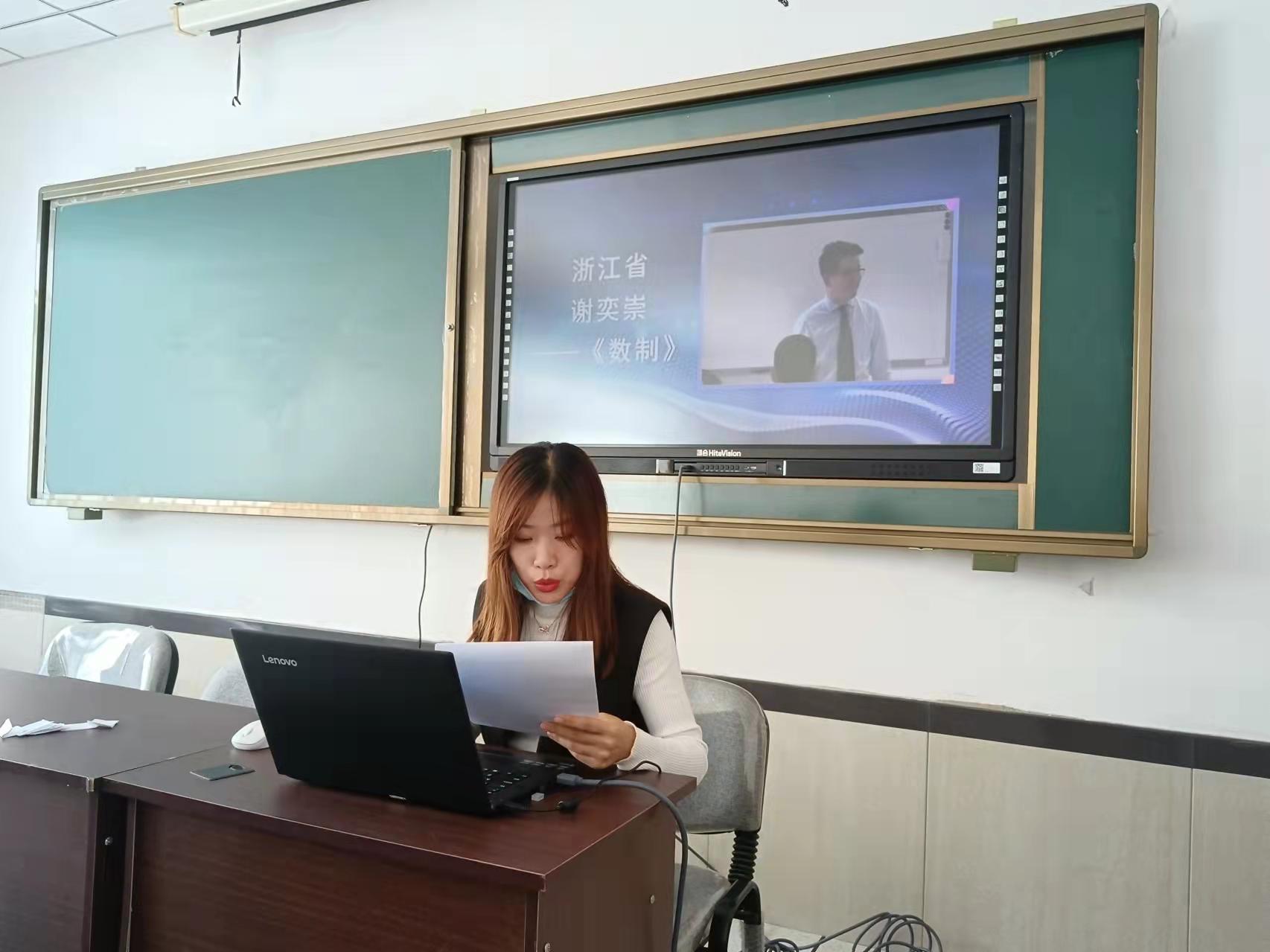 微信圖片_202110221602562.jpg