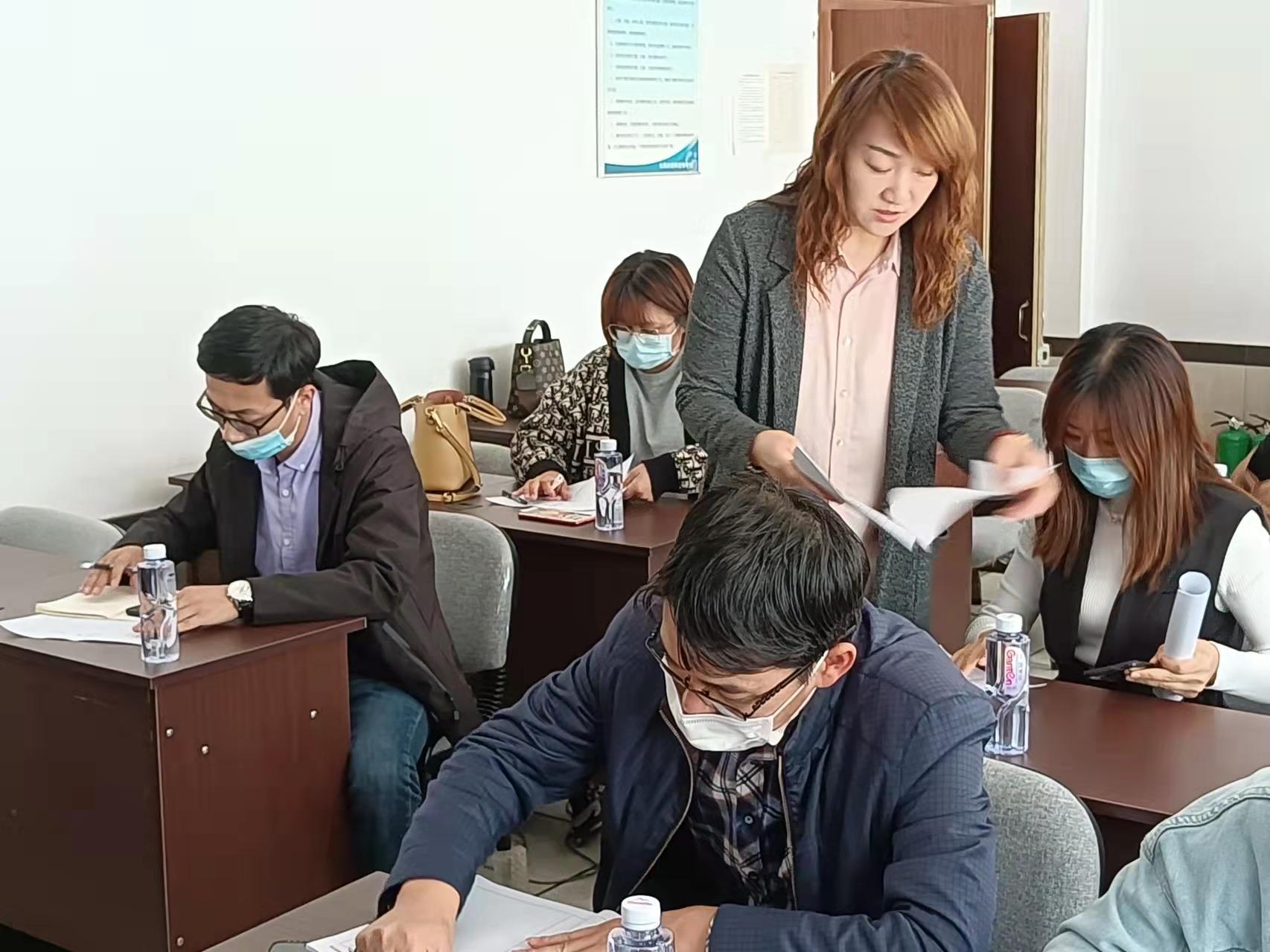 微信圖片_202110221604359.jpg