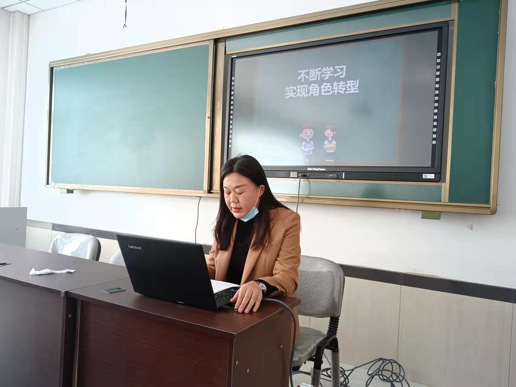 微信圖片_202110221602564.jpg