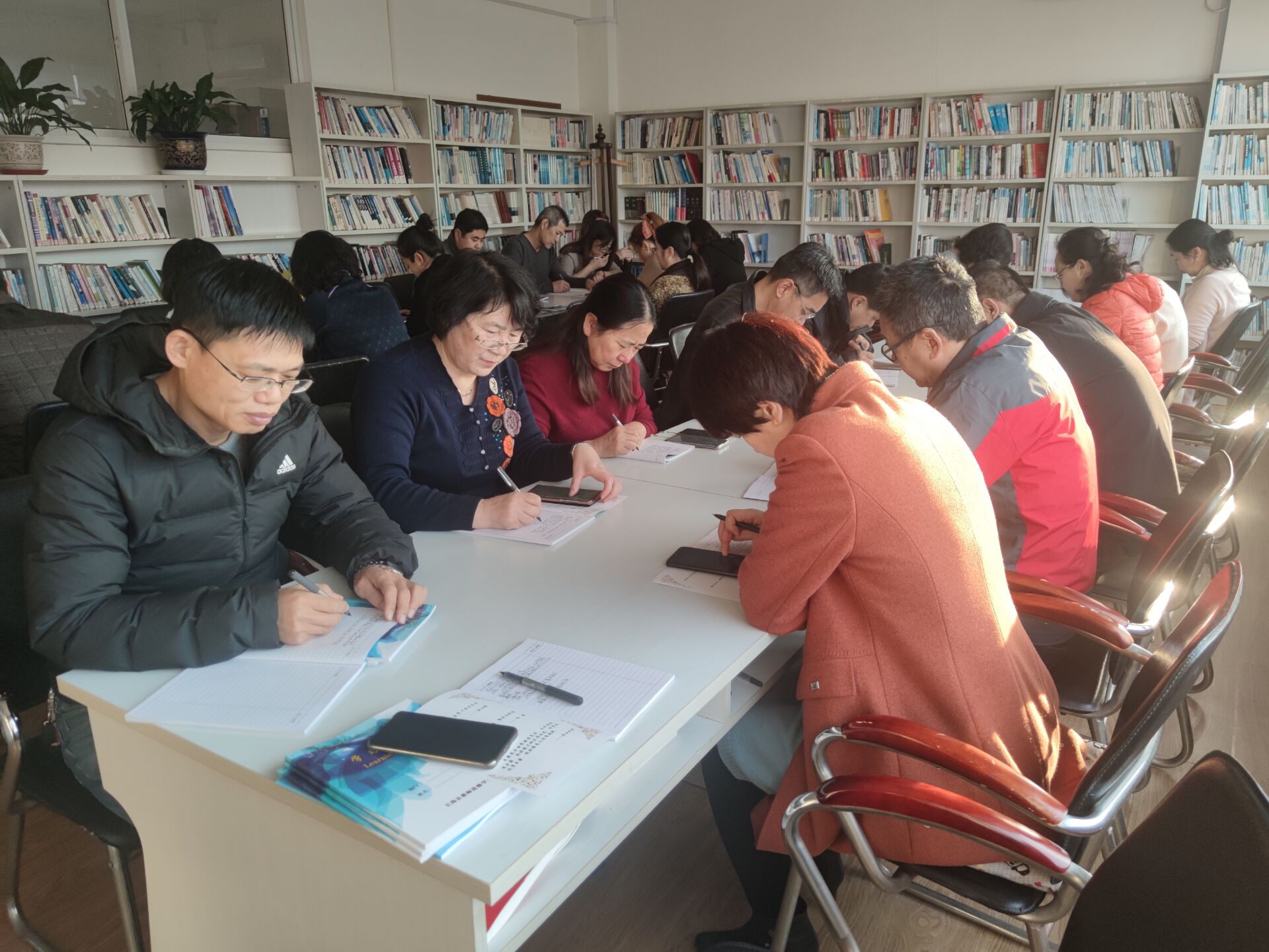 QQDƬ20220112104048.jpg