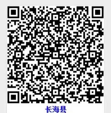 ΢ňDƬ_20220321170055.jpg