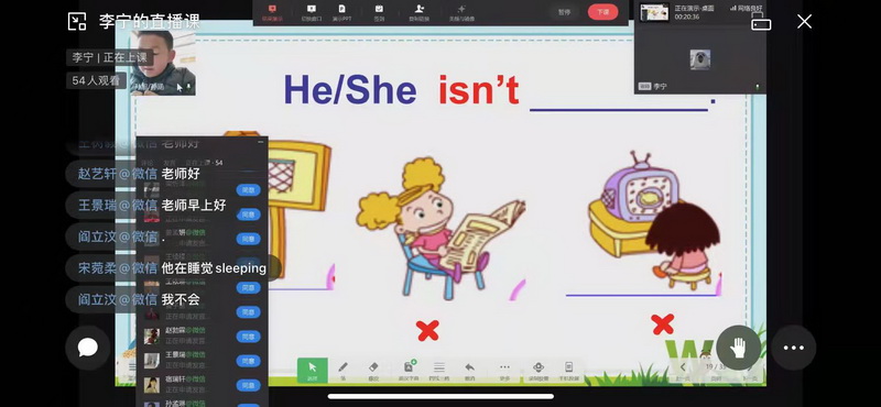 ̎n÷2.jpg