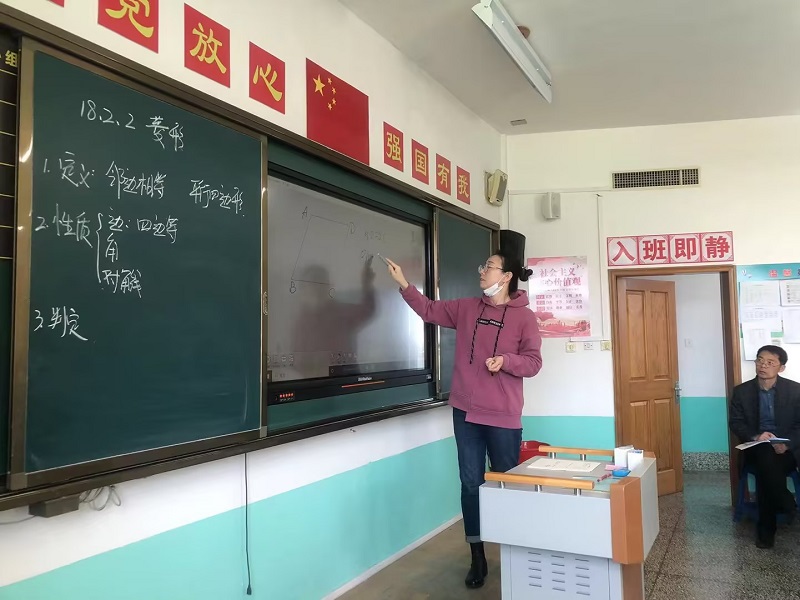 Ǻsn.jpg